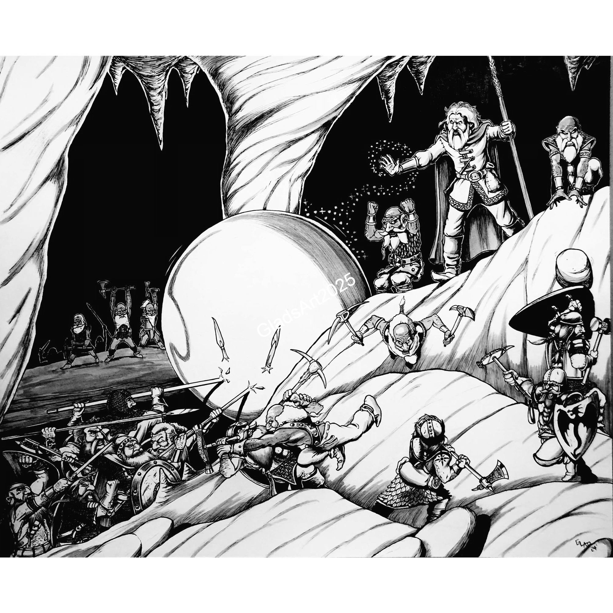 dwarves vs duergar.png