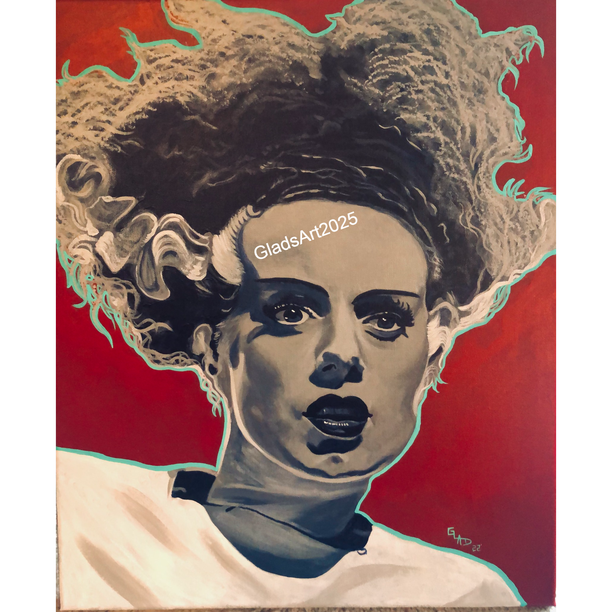 Ms. Frankie.png
