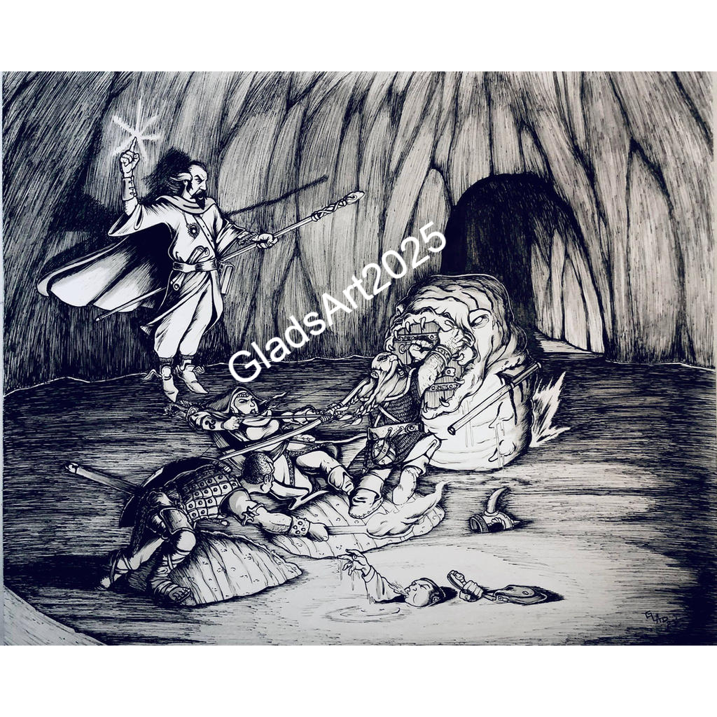 DwellersOfTheForbiddenCity.png