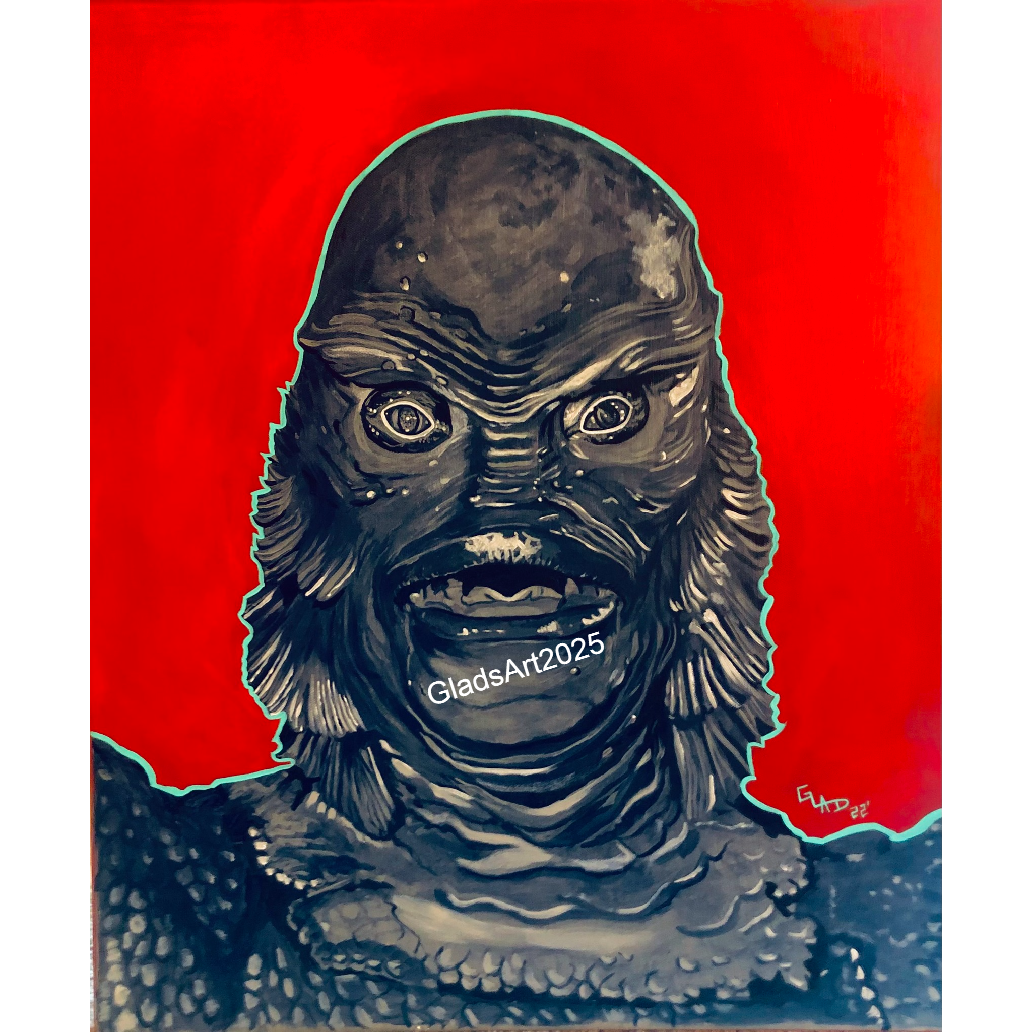 Fish Head.png