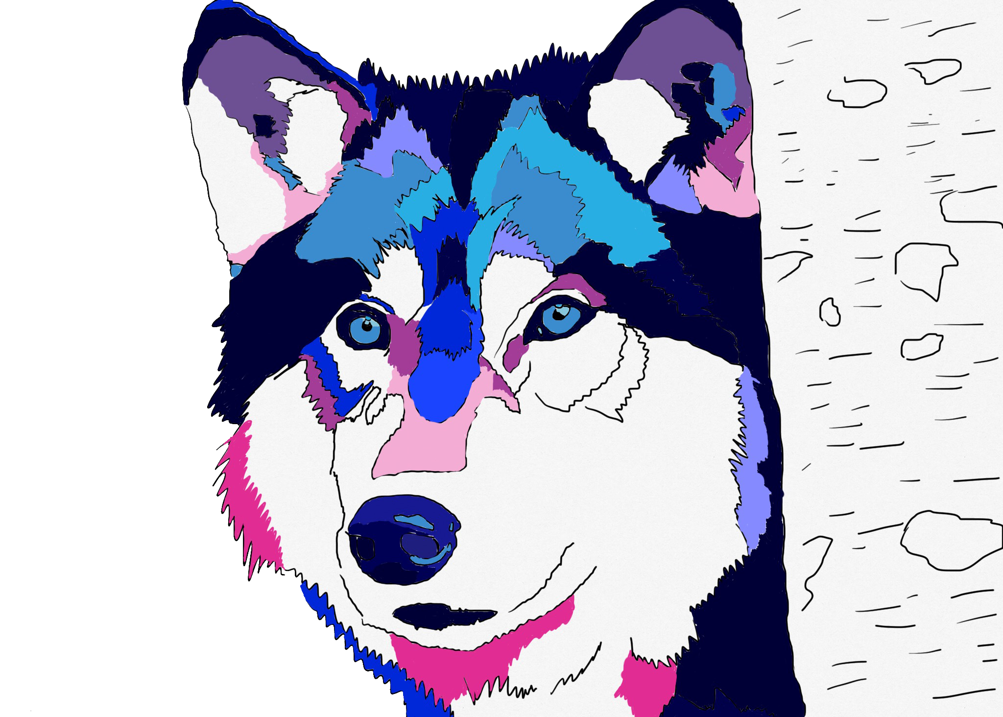 wolfy.png