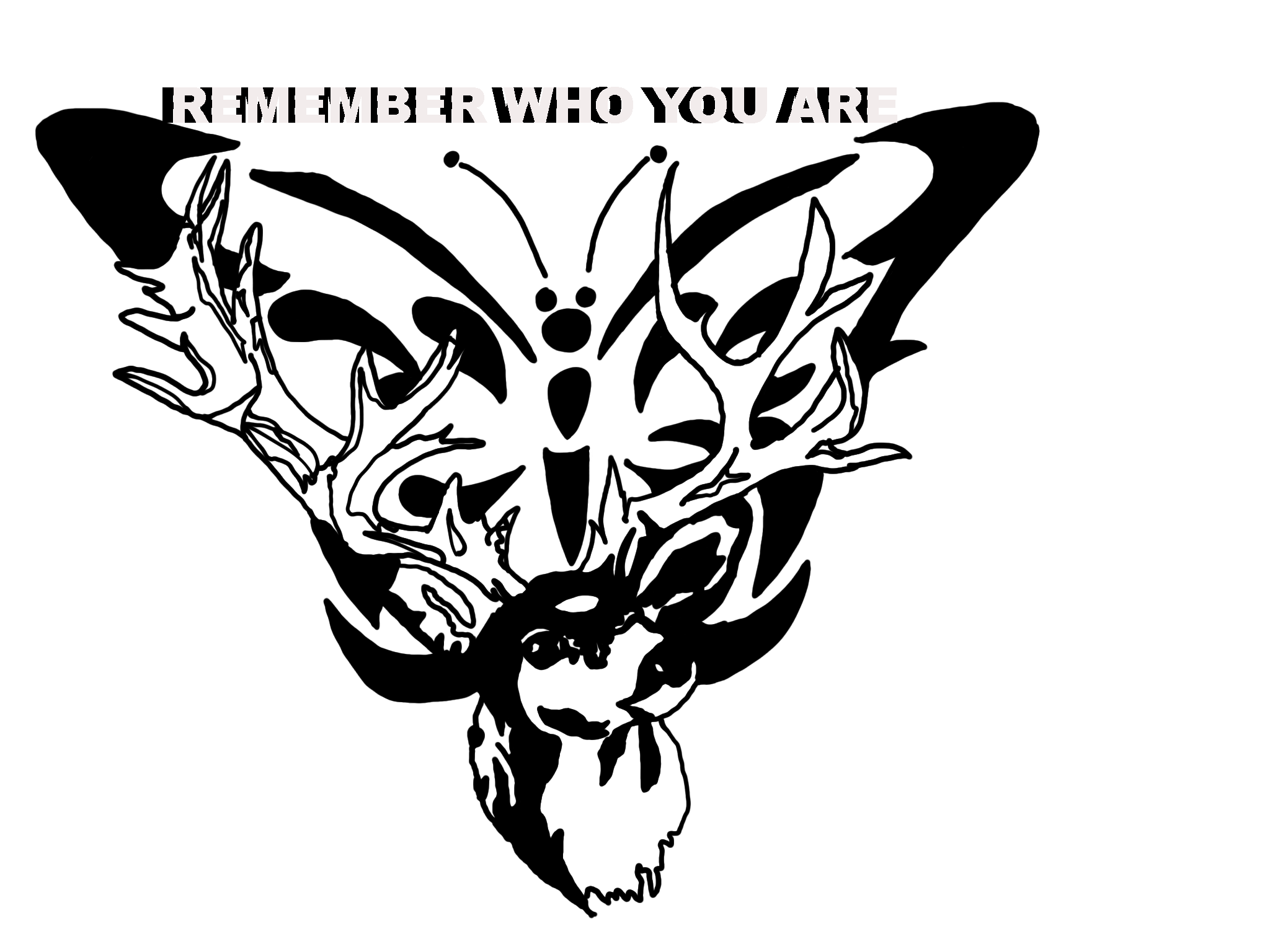 deer.png