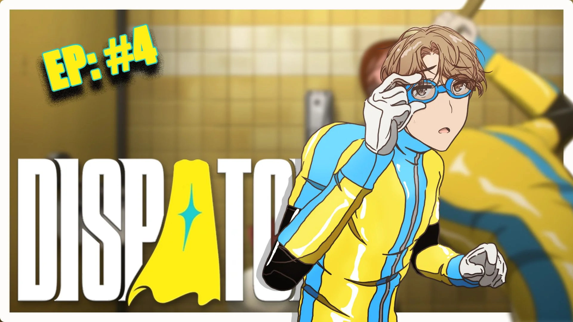 Dispatch_04.jpg