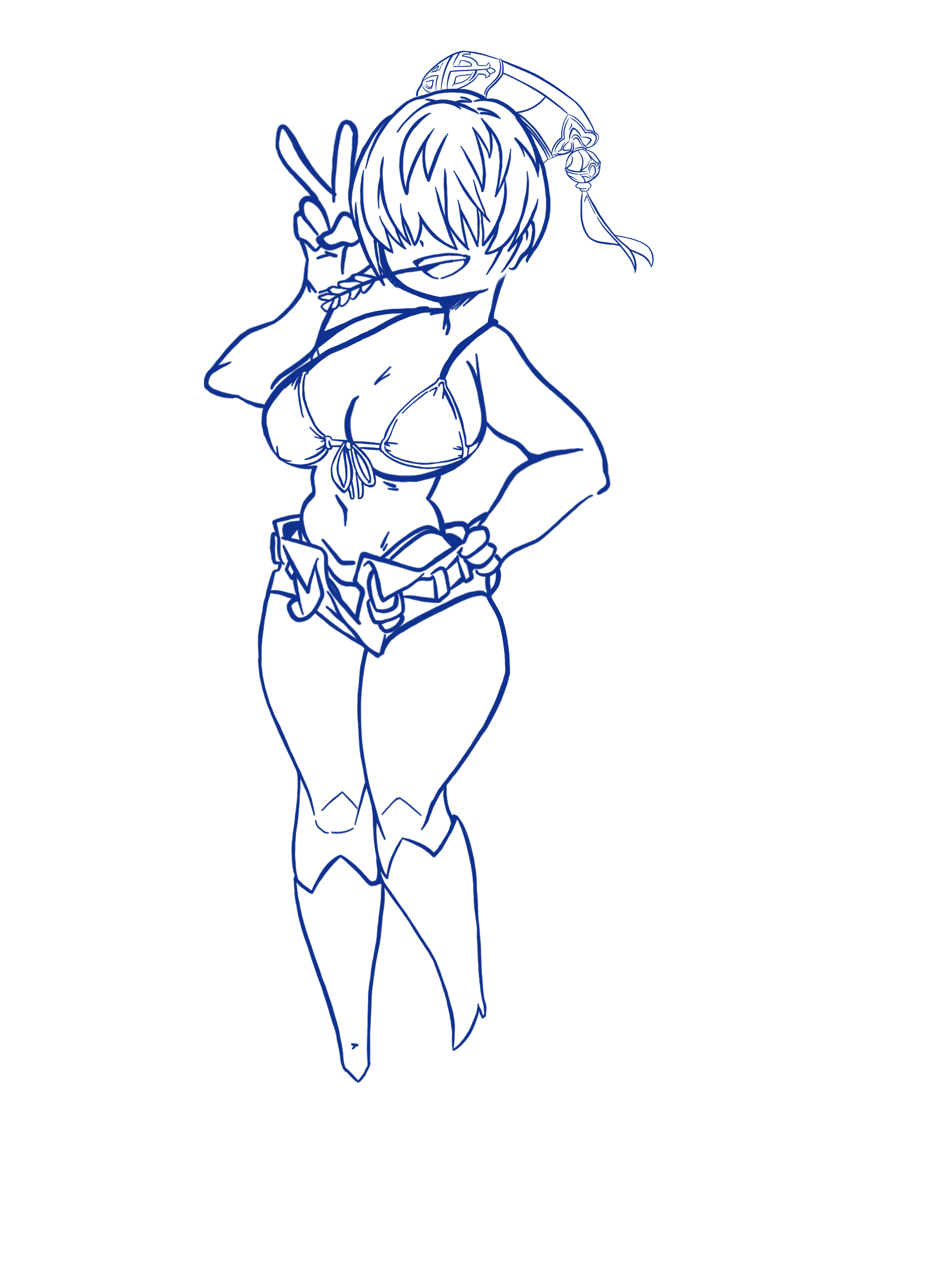 03.png