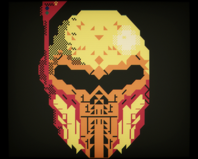 Untitled-1c.png