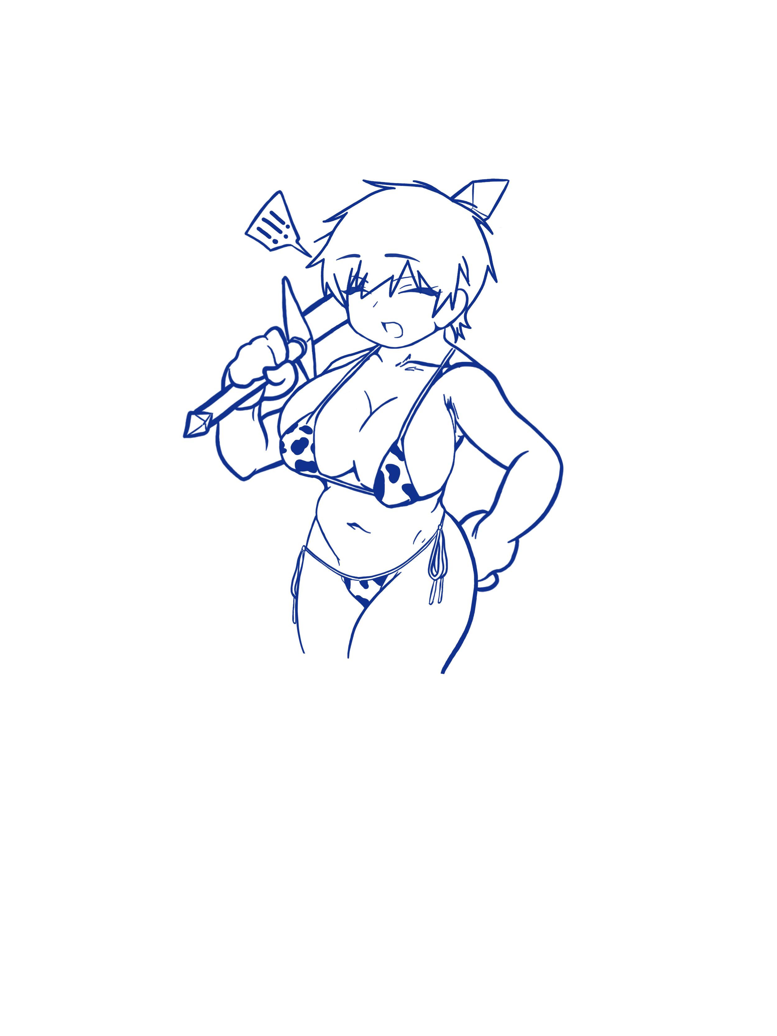 04.png