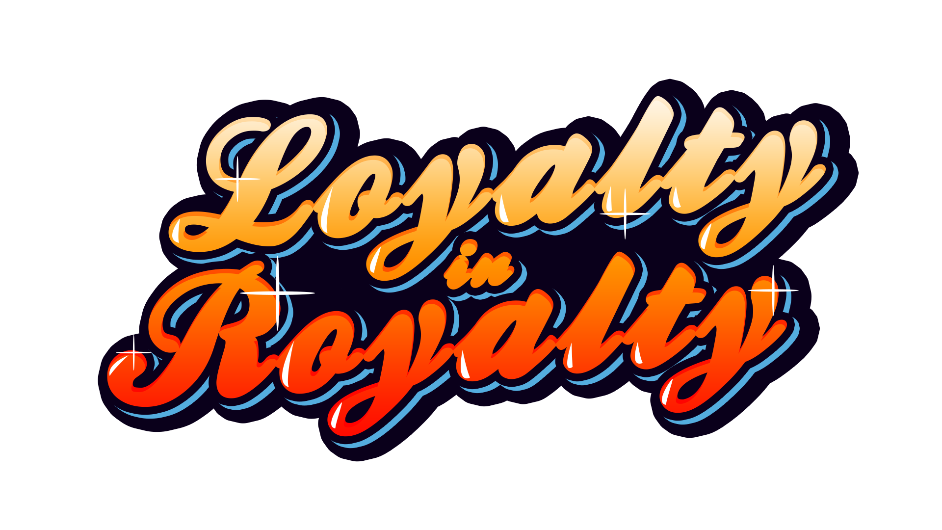 LoyaltyinRoyalty copy.png