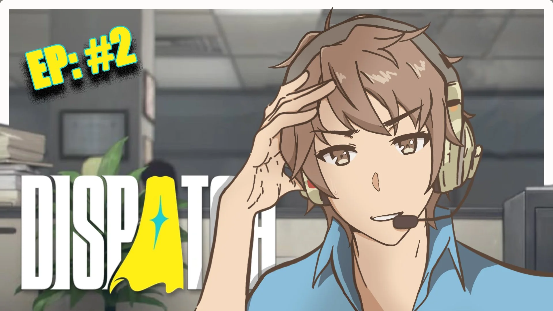 Dispatch_02.jpg