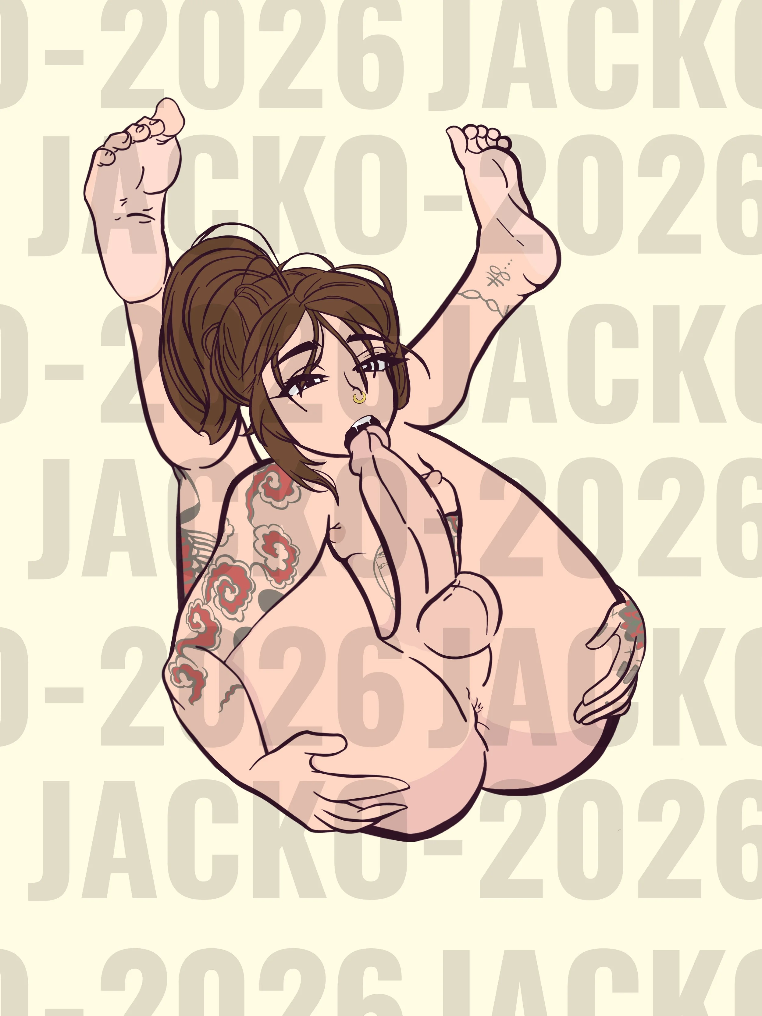 v09.jpg