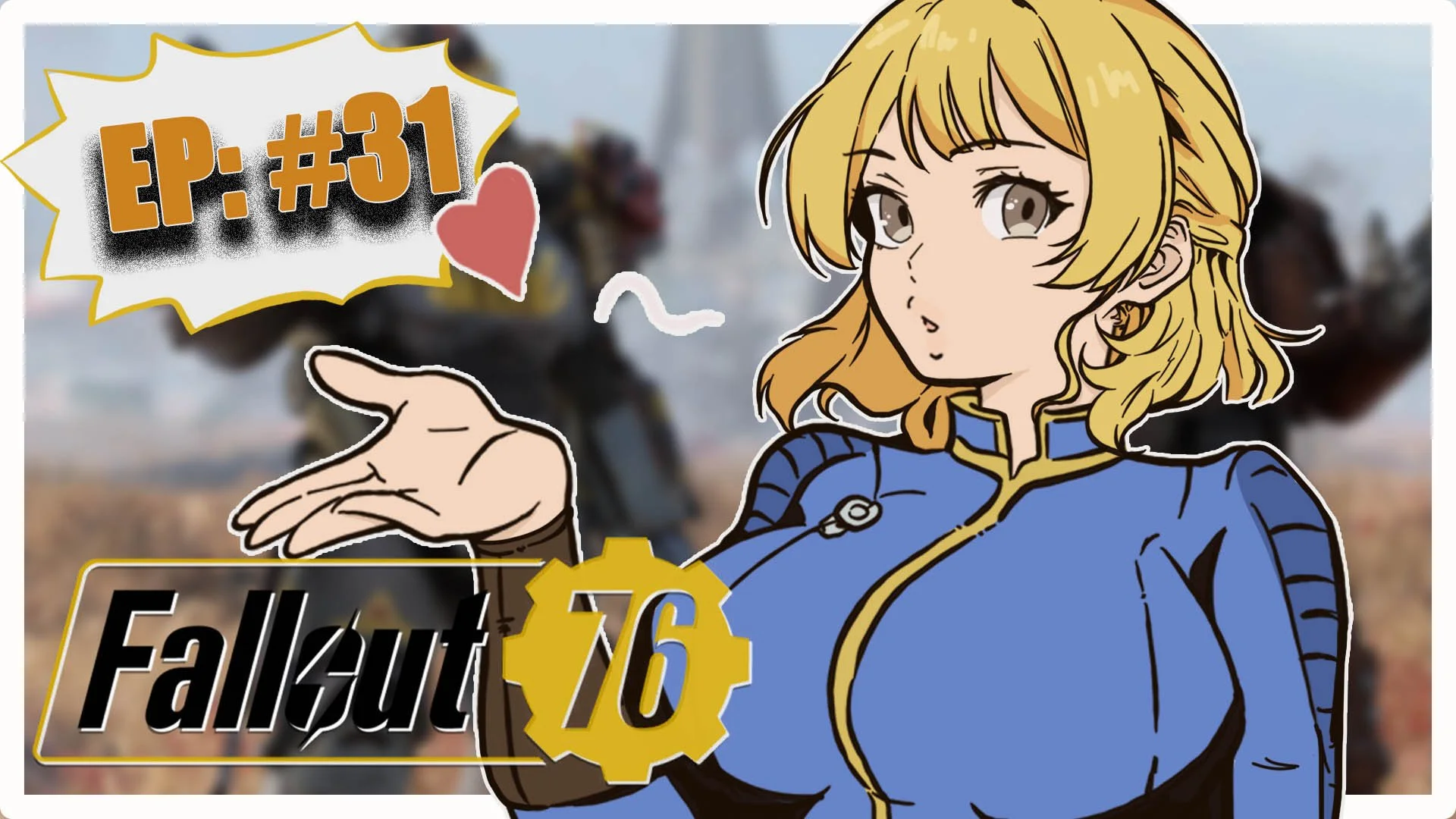 yt-Fallout76_31.jpg