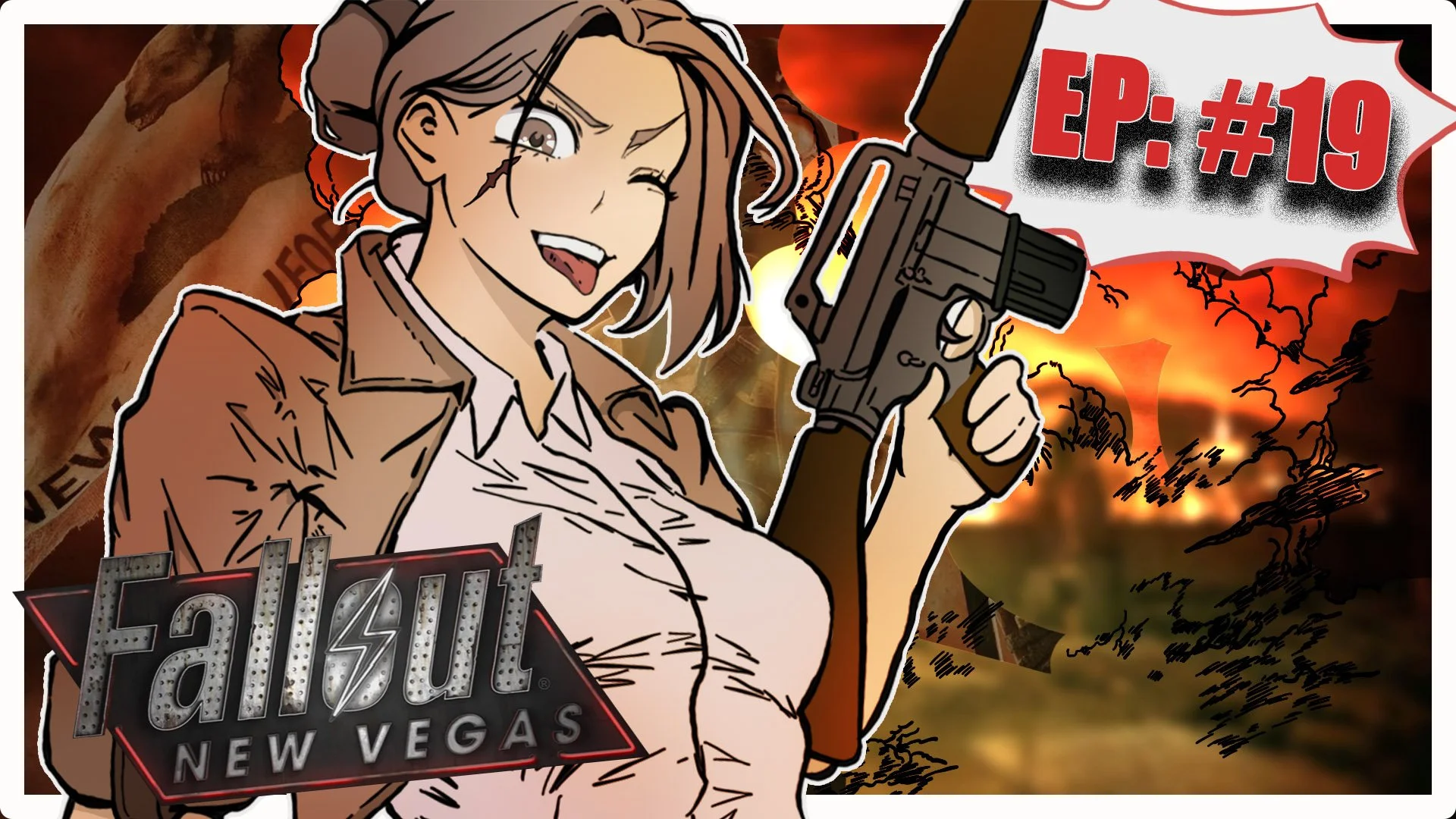 Thumbnail-NewVegas_ep19.jpg