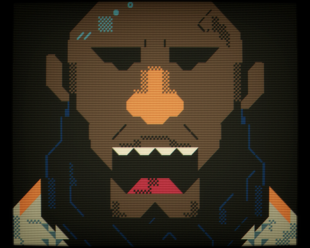 Untitled-5a.png