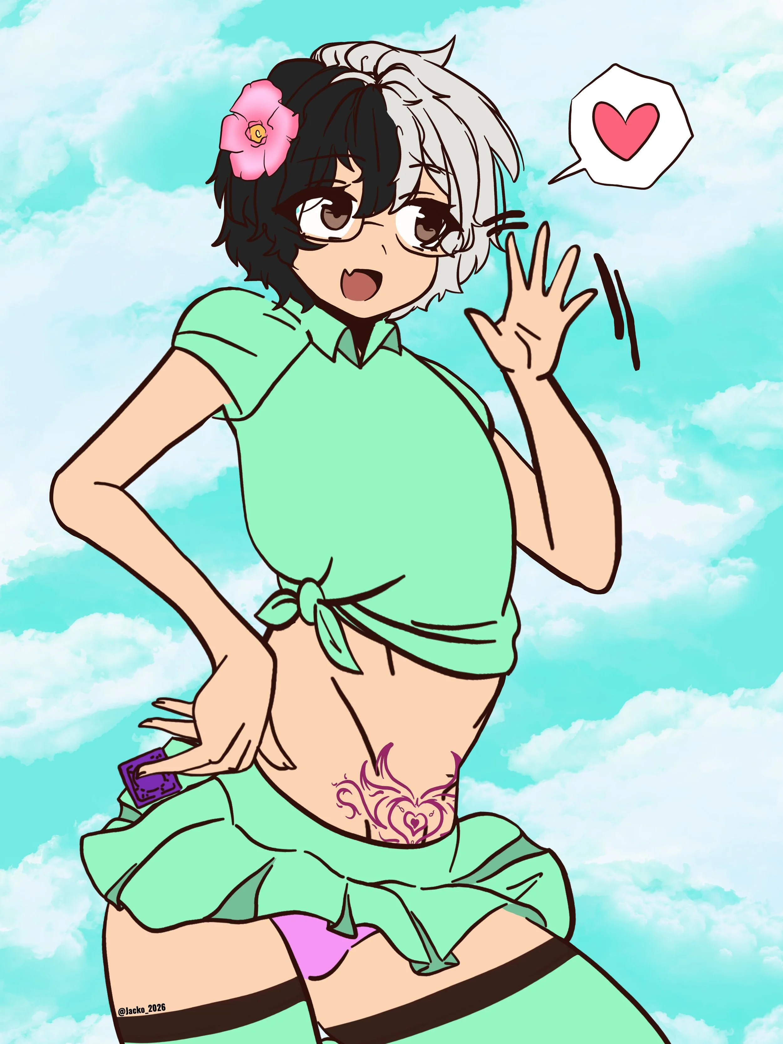 (BW)SFW-Background_NoStroke.jpg