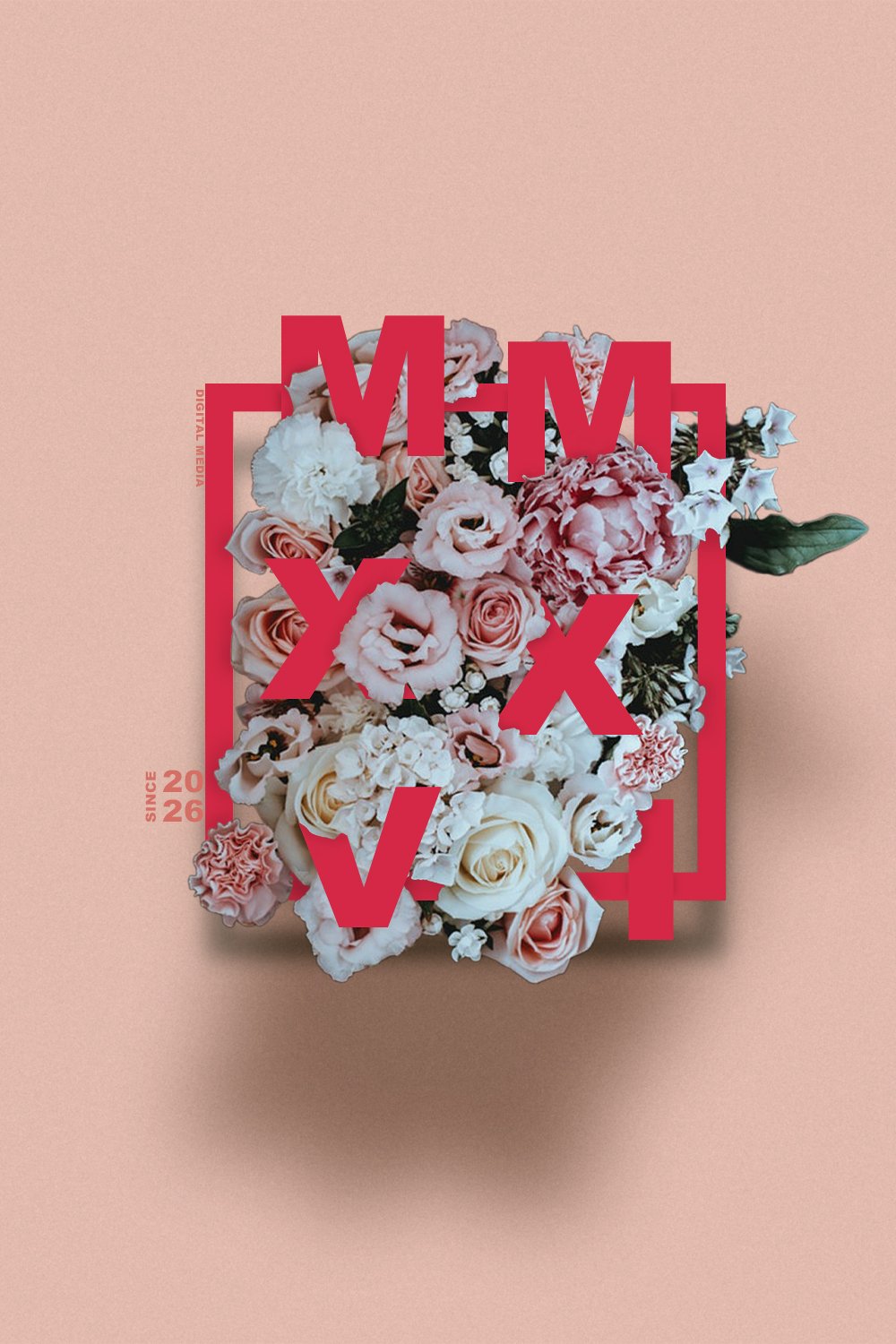 floral_02.jpg