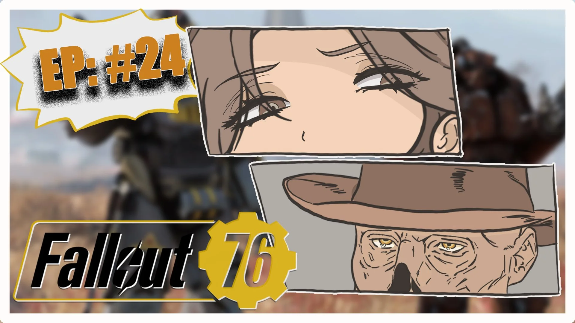 YT-Fallout76_24.jpg