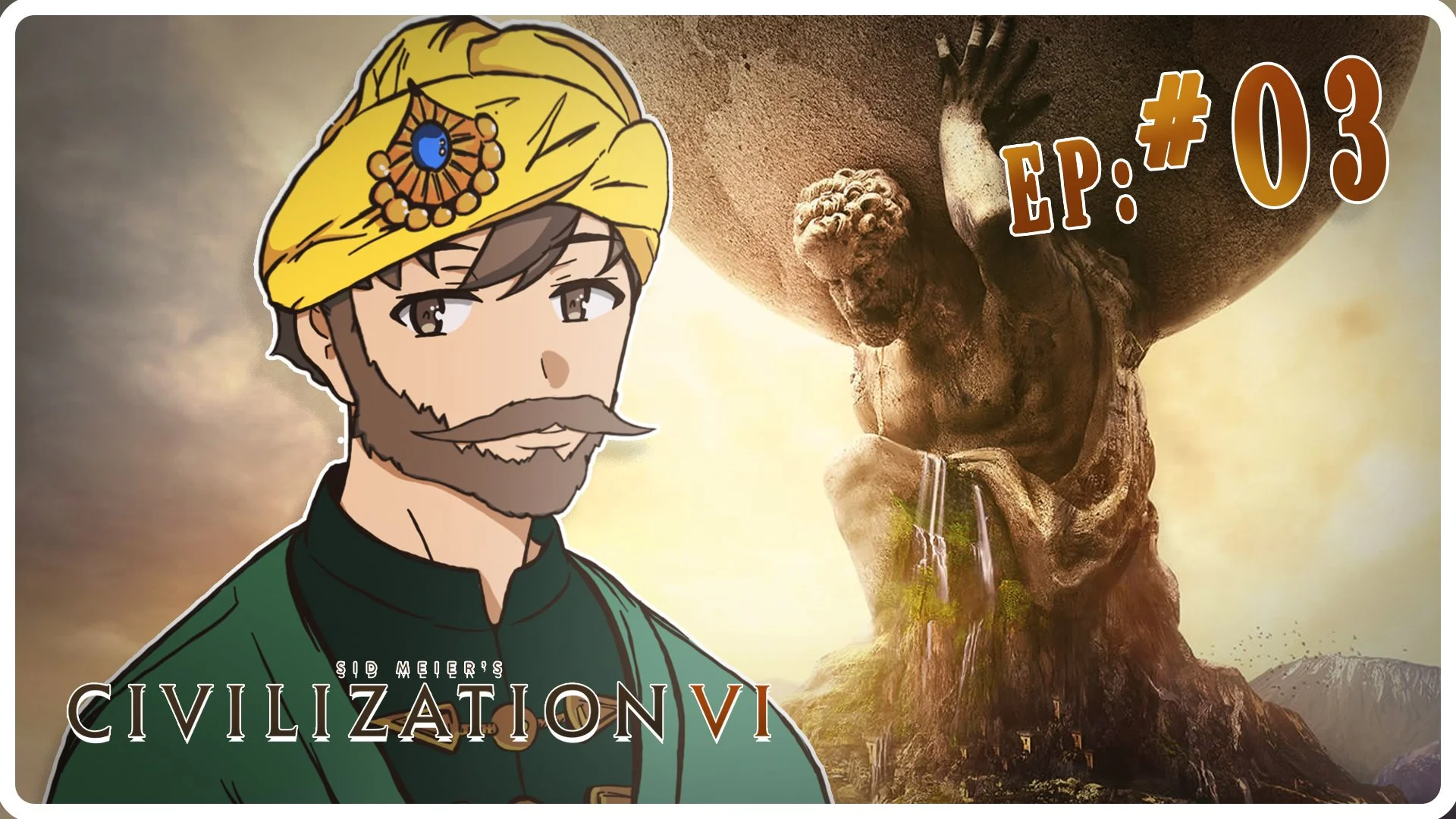 Thumbnail-Civ6_ep03.jpg
