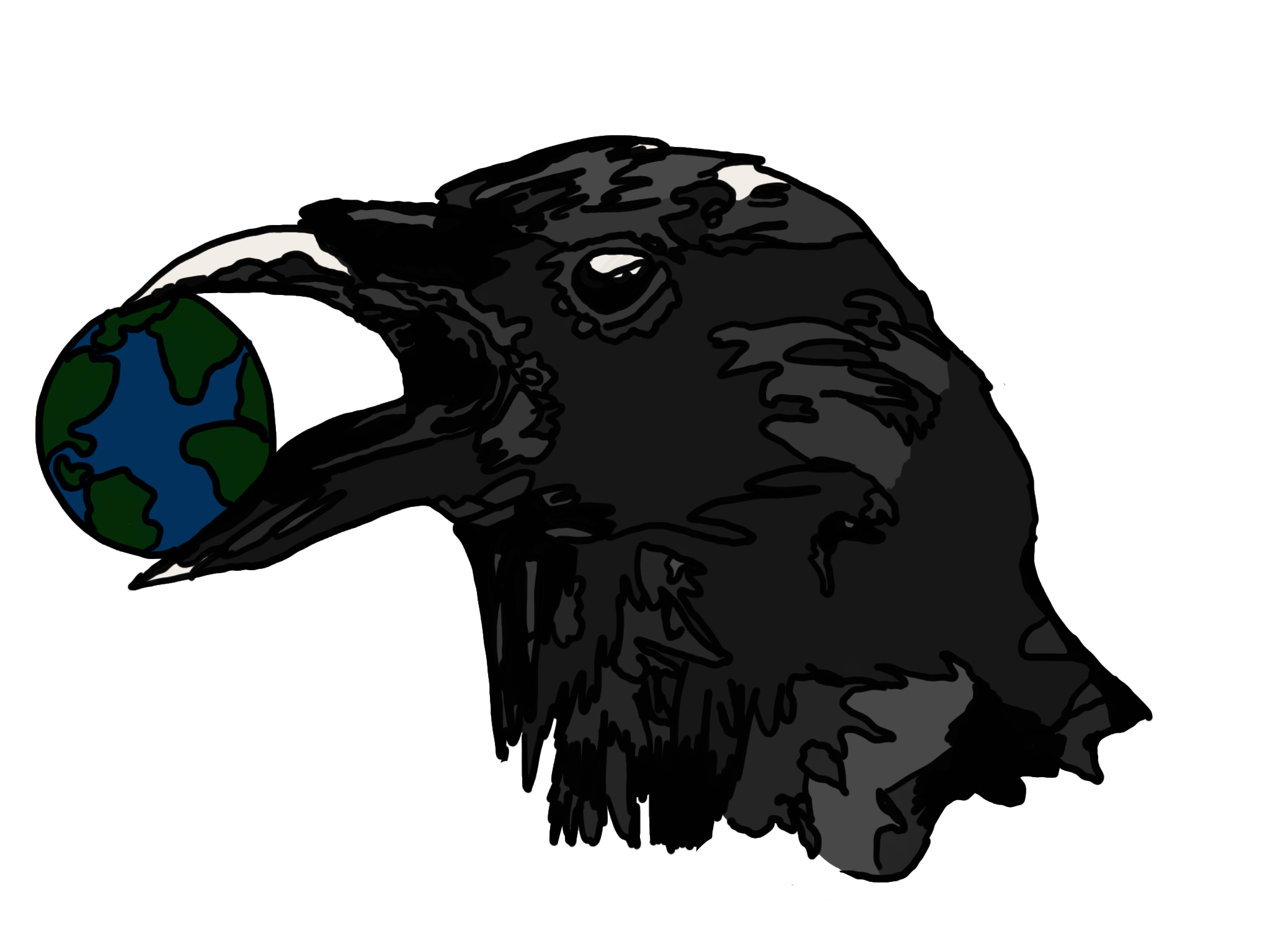crow.png