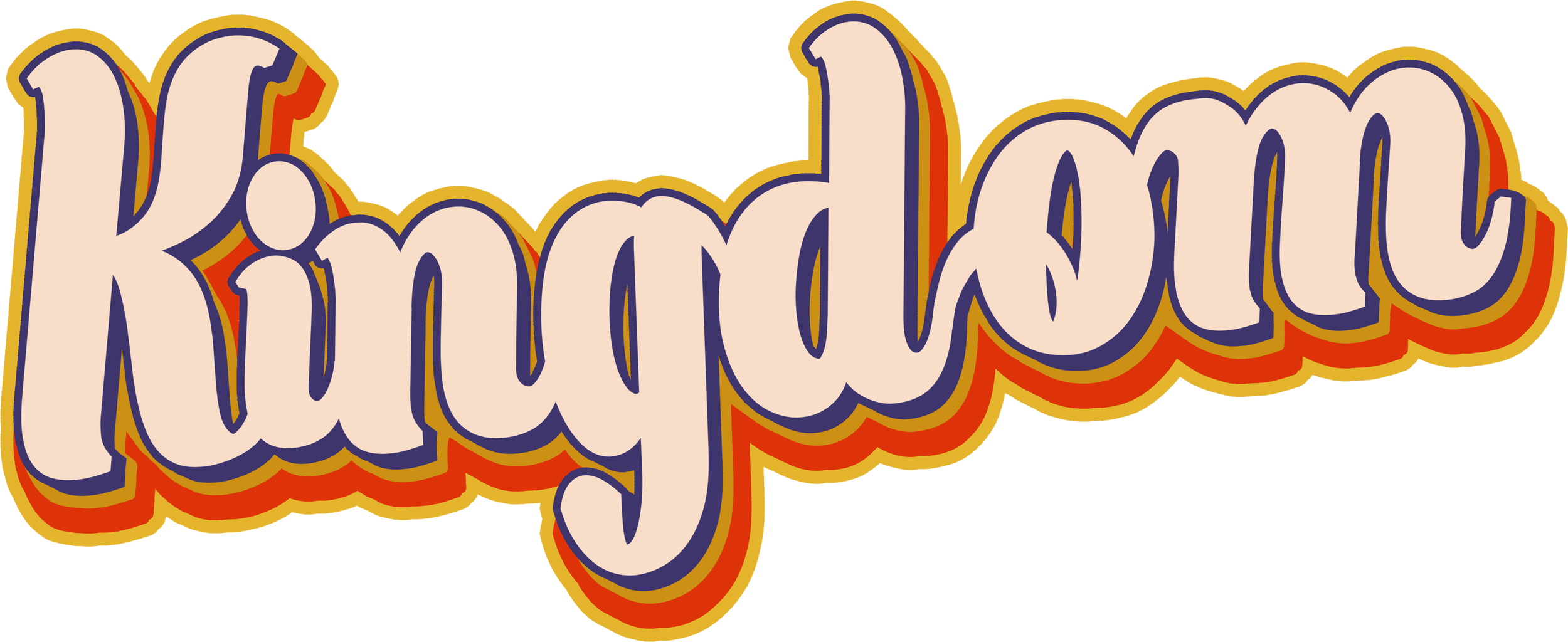 Retro.png