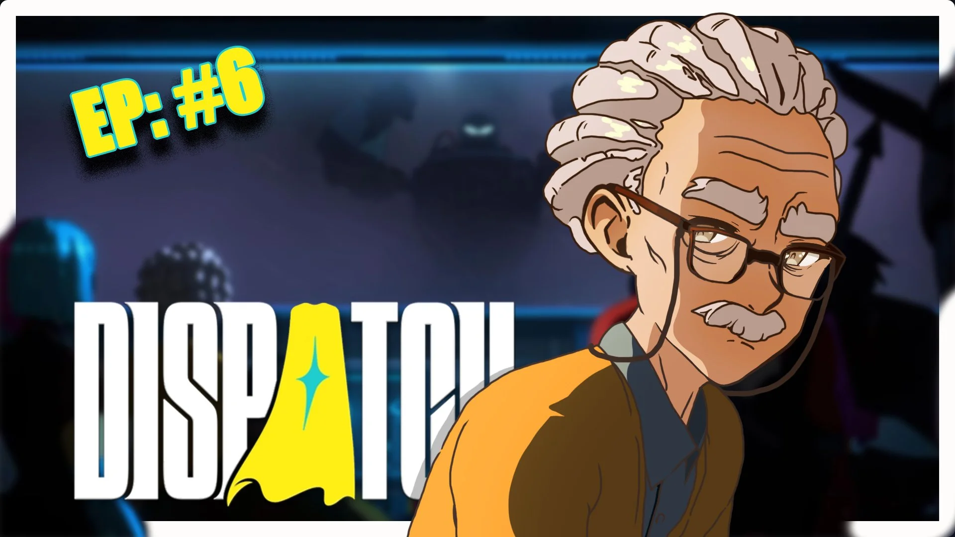 Dispatch_06.jpg