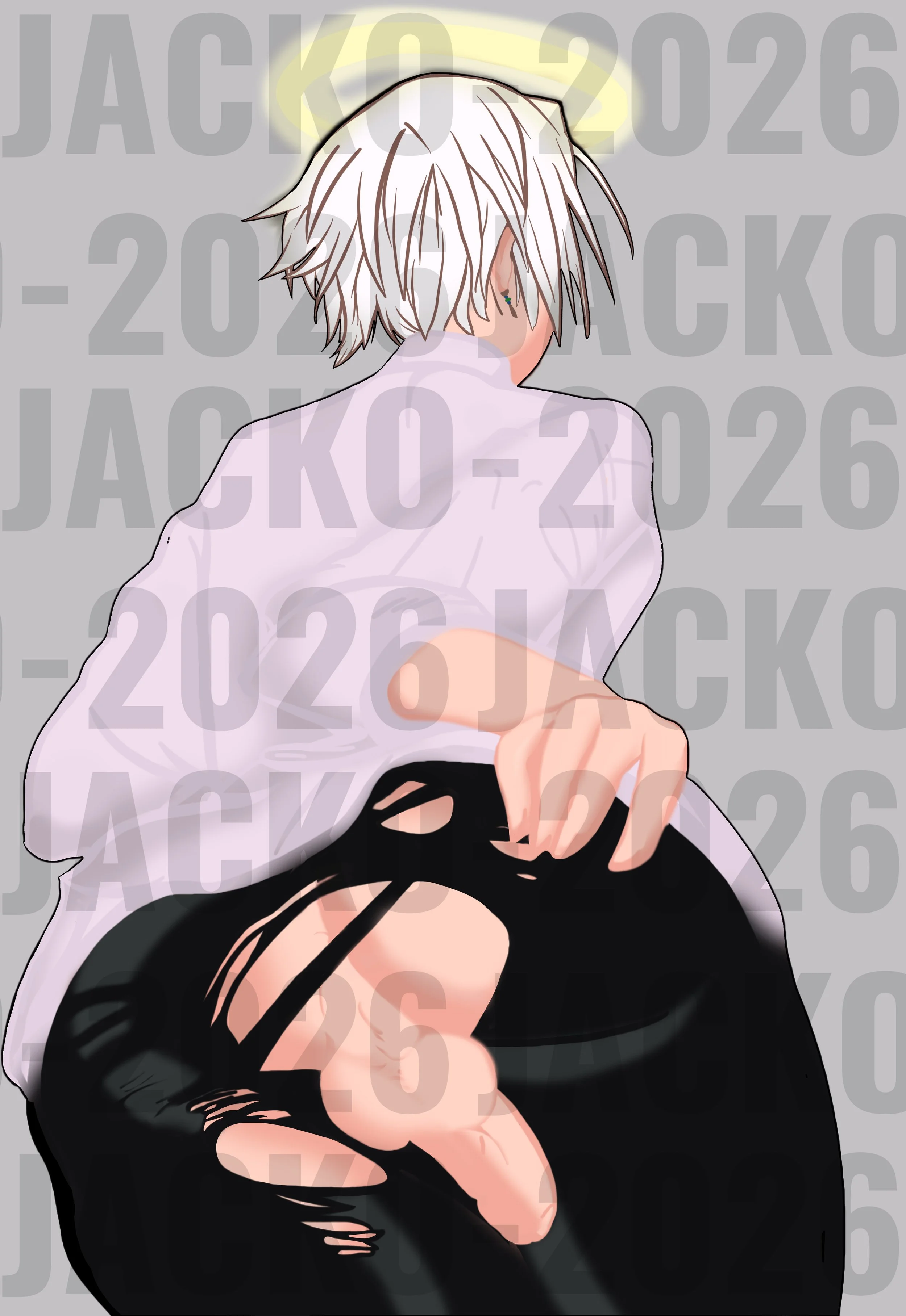 v05.jpg