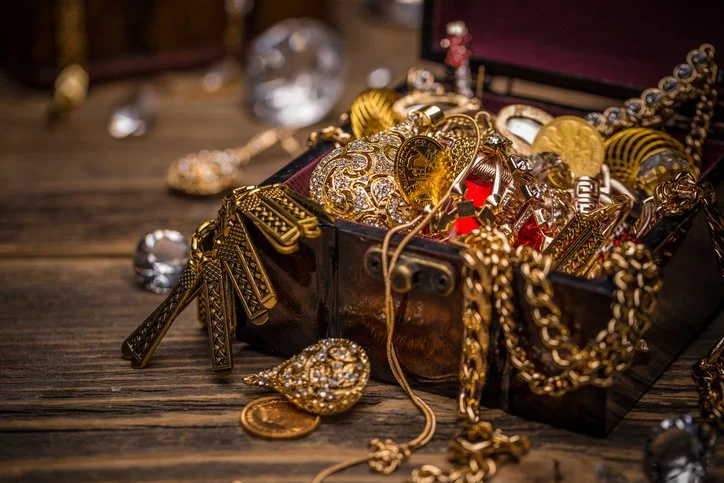 Treasure-Box-blog-iStock-542285574.jpg