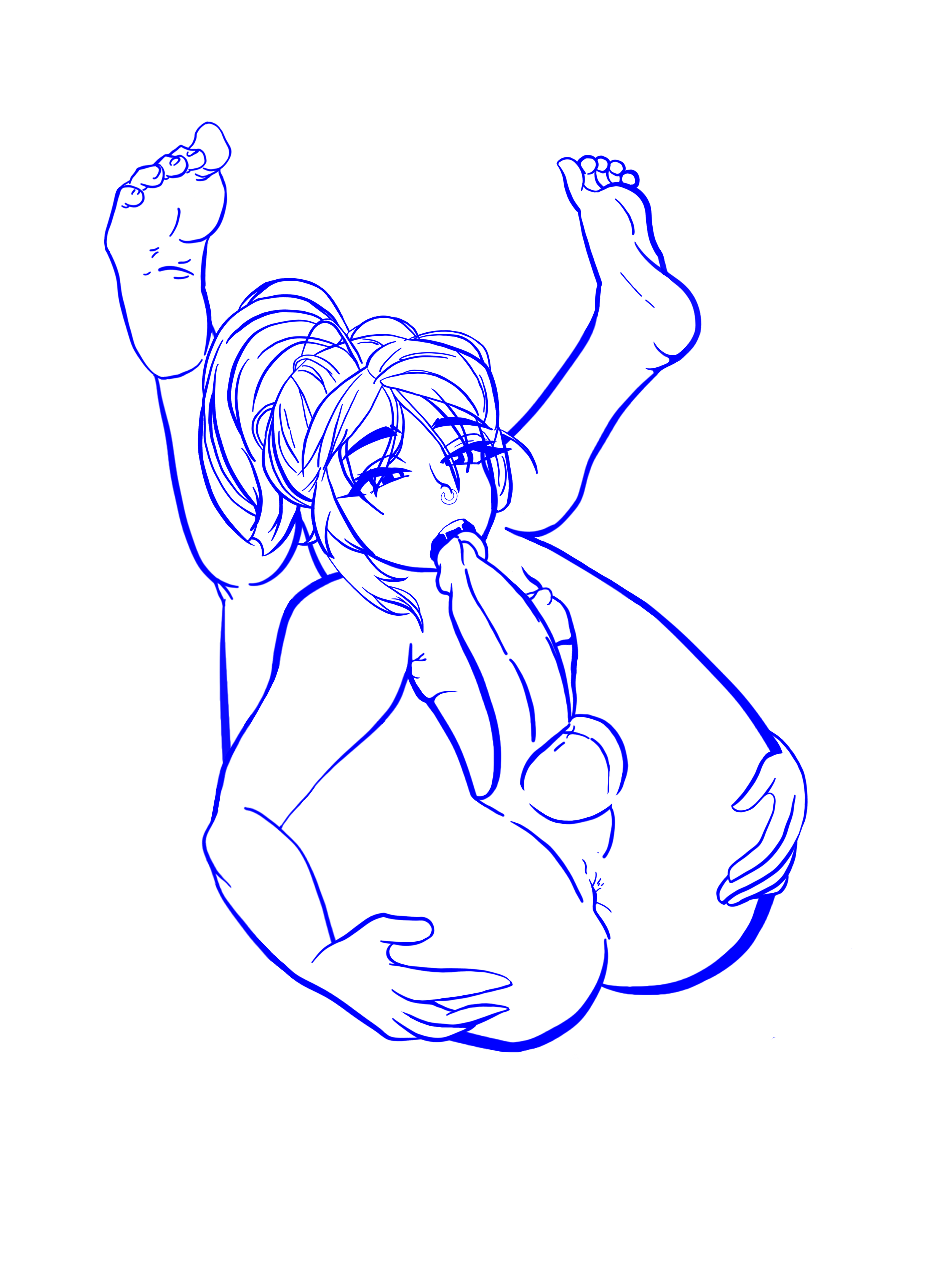 Untitled-3 copy.png