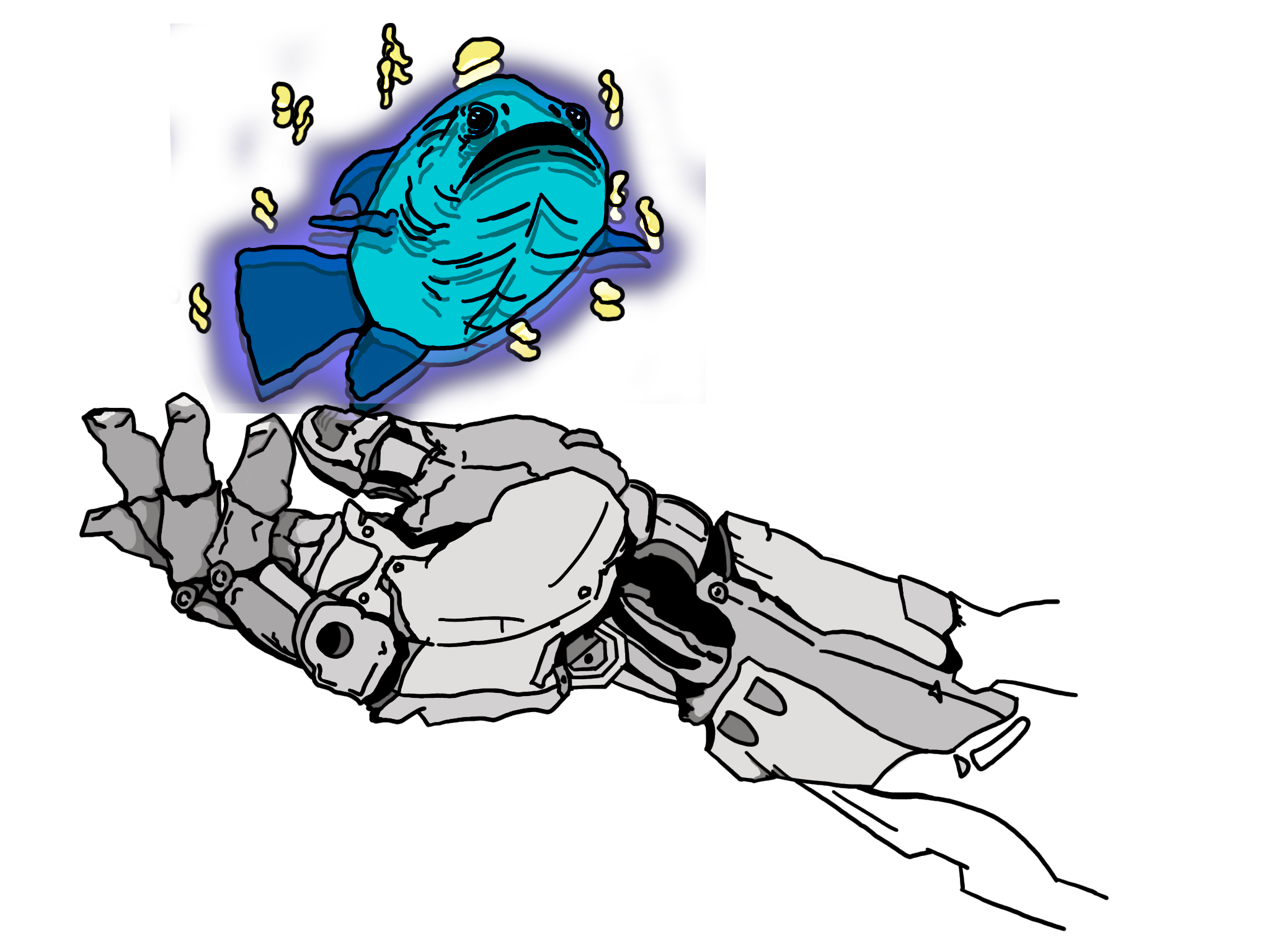 Fish-Hand.png