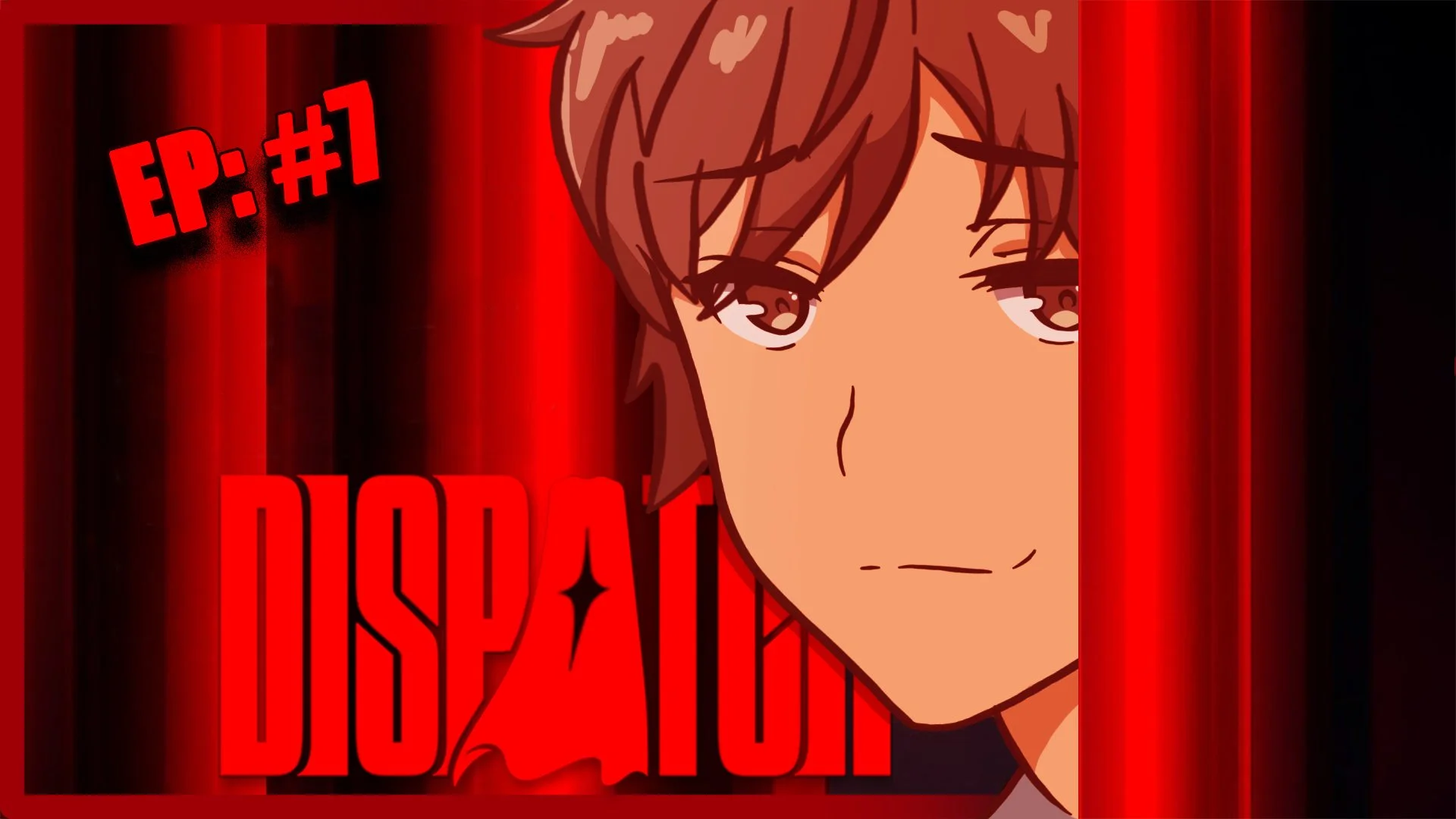 Dispatch_07.jpg