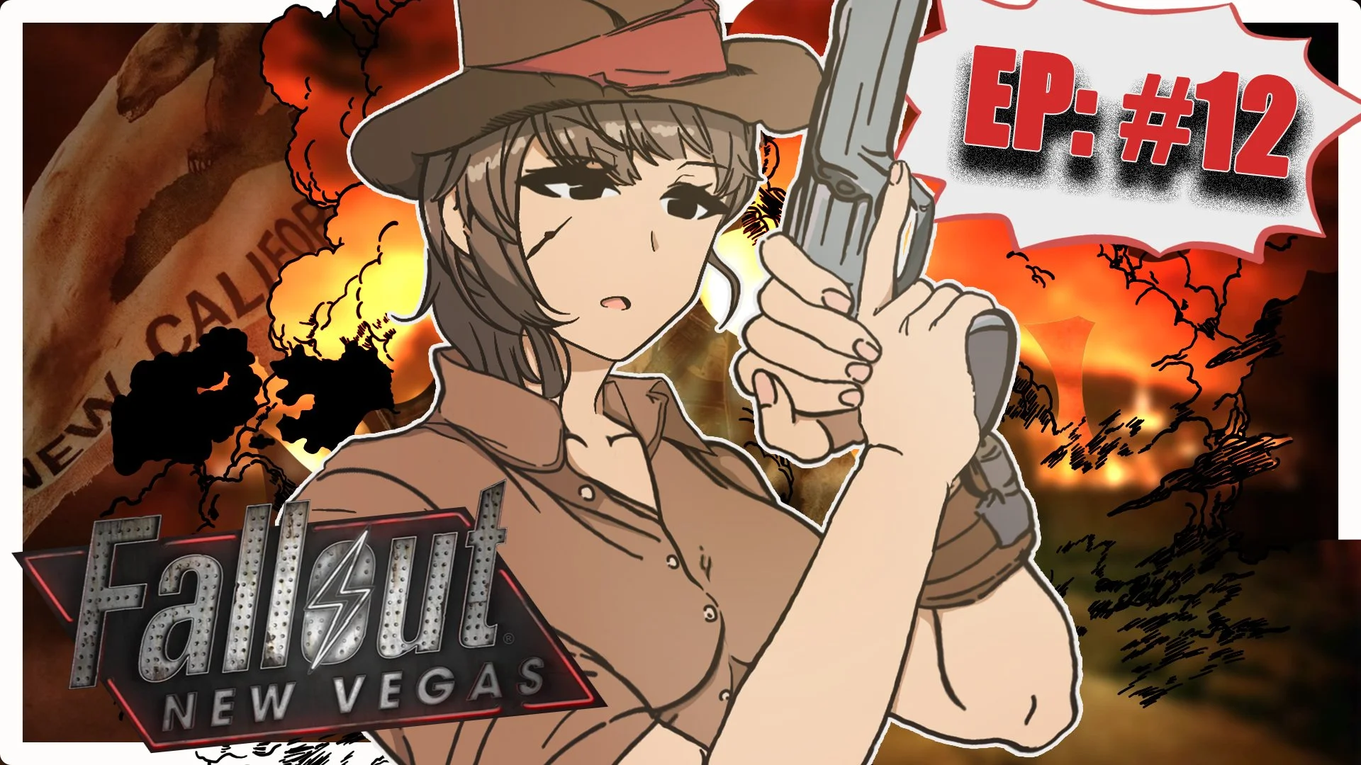 NewVegas_012.jpg