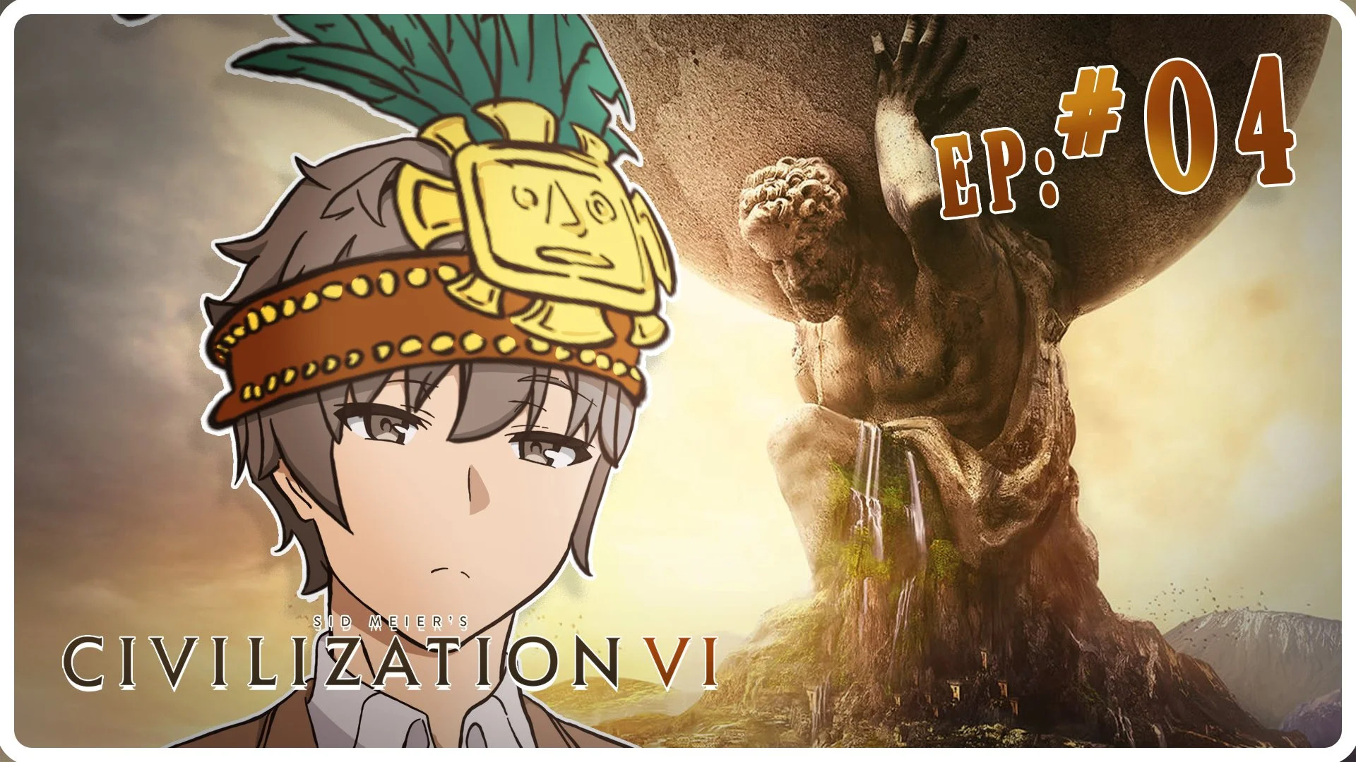 Thumbnail-Civ6_ep04.jpg