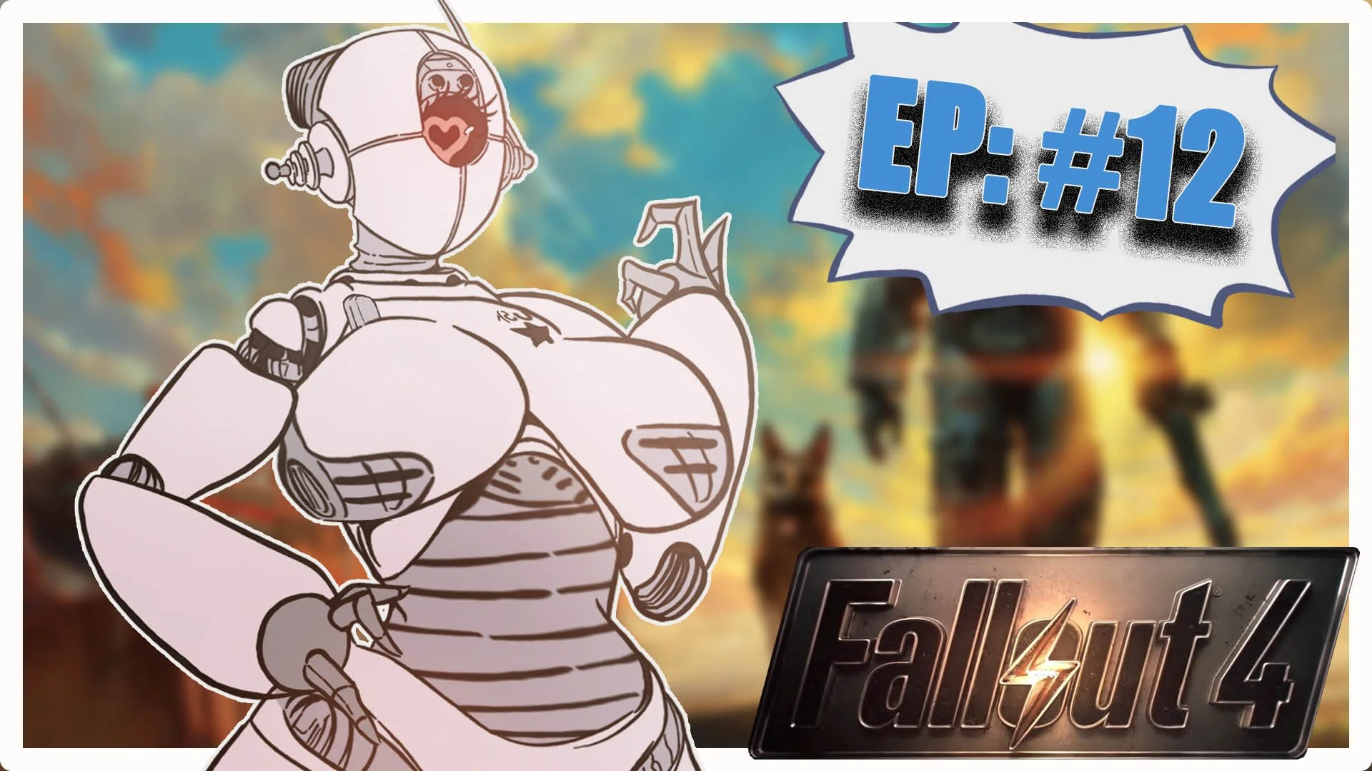 YT_Fallout4-12.jpg