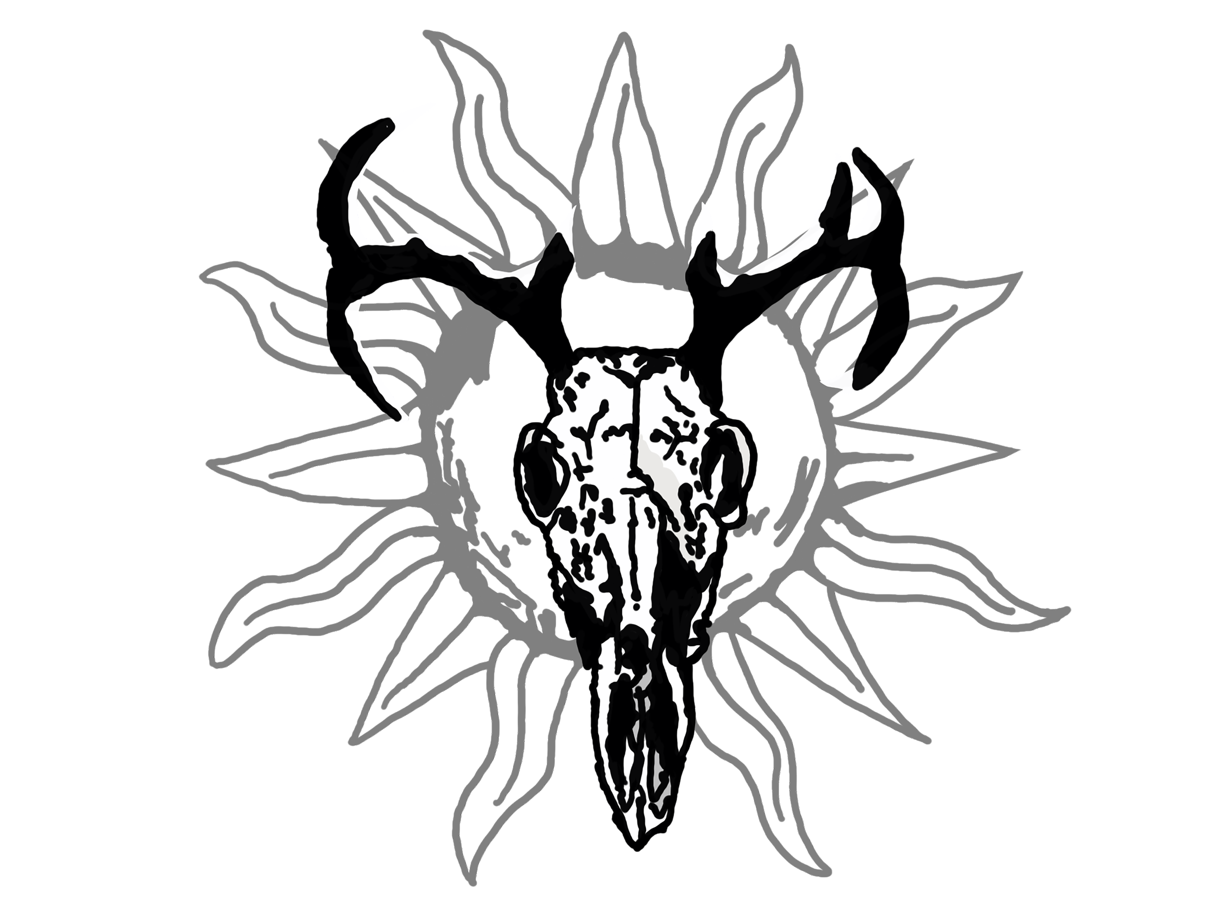 skull-sun.png