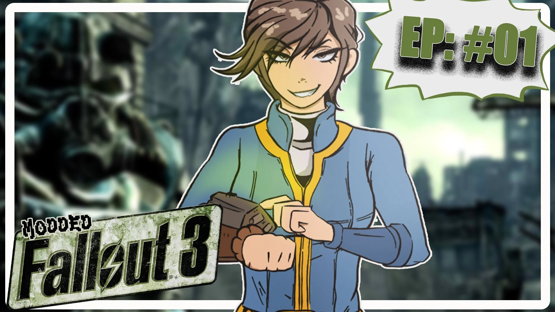 Thumbnail-Fallout3_ep01.jpg