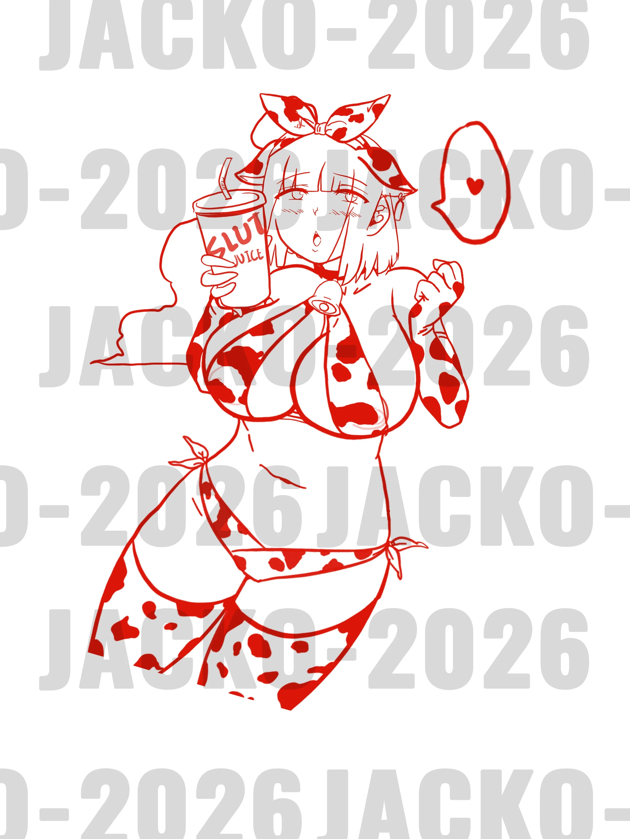 v01.jpg