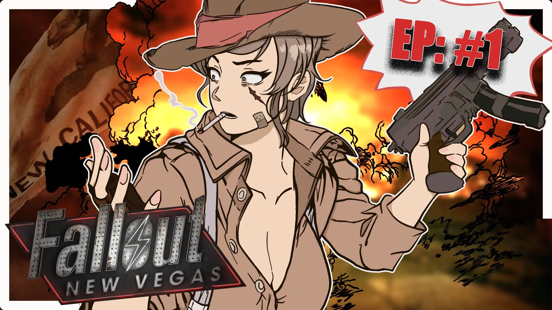 NewVegas_01.jpg