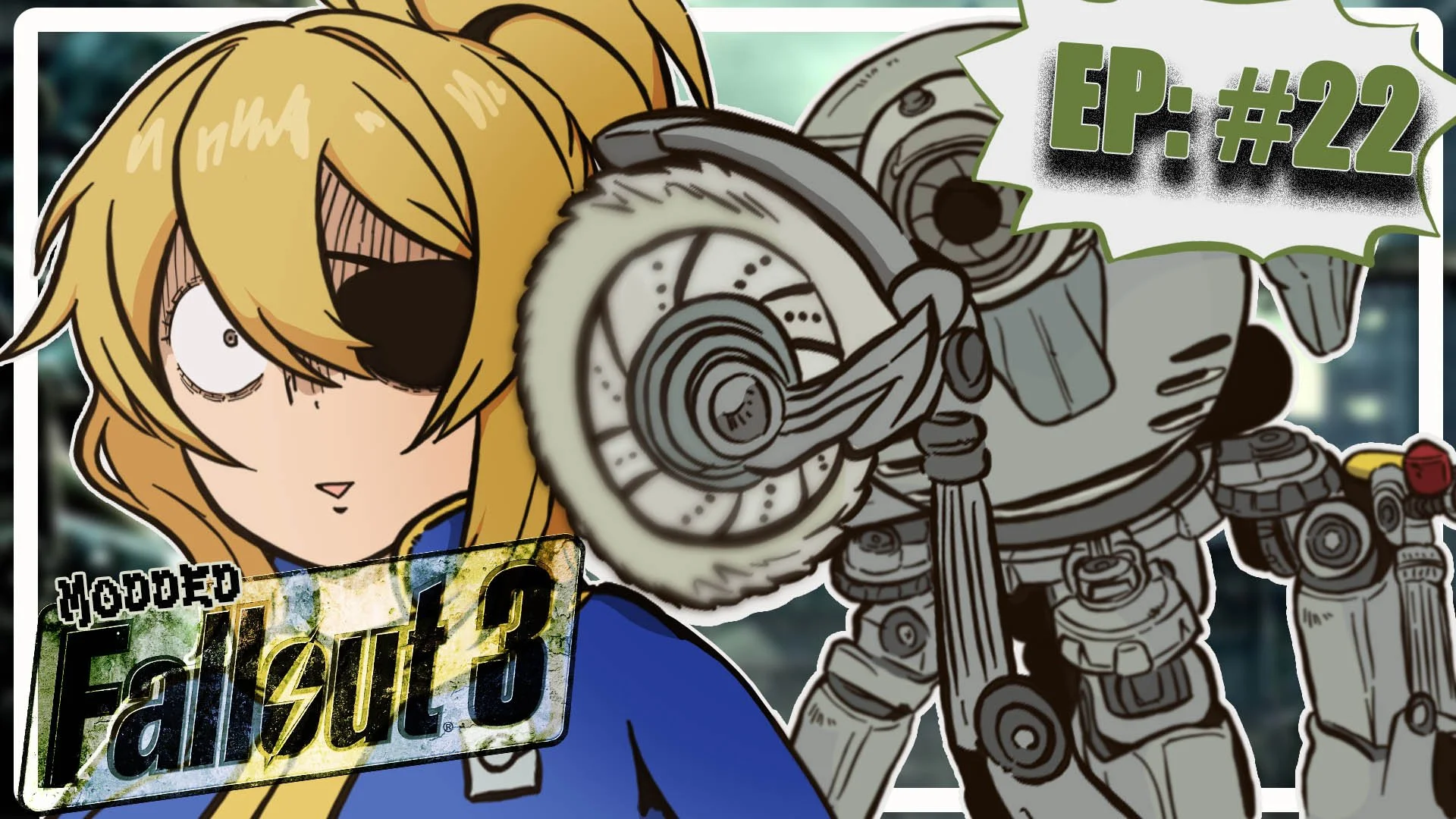 yt-Fallout3_22.jpg