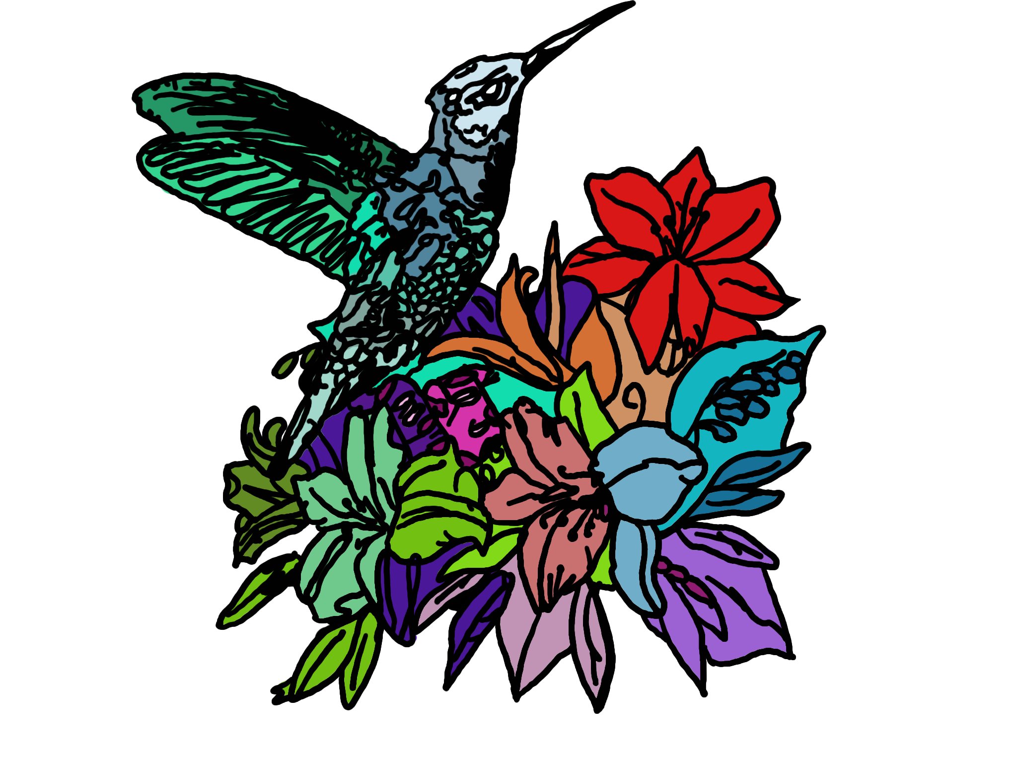 borb.png