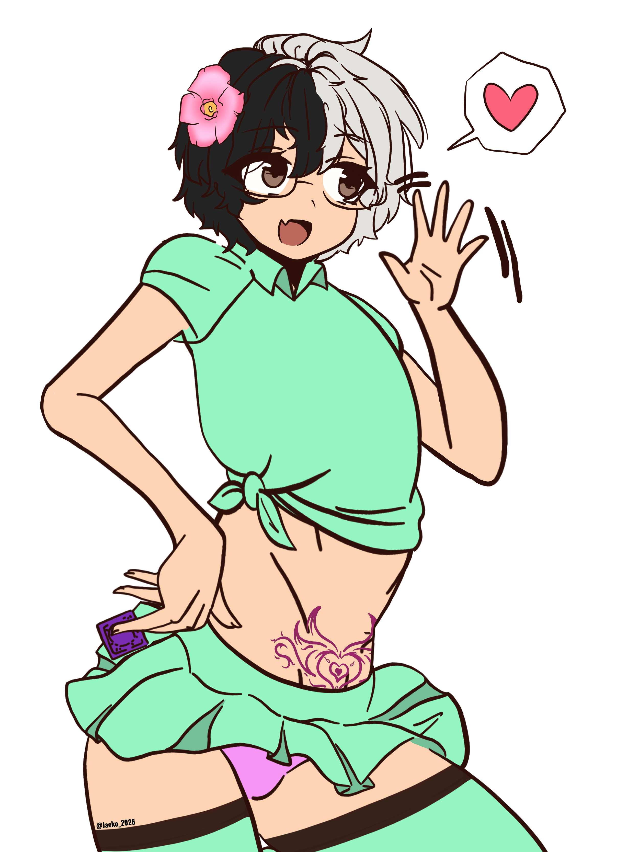 (BW)SFW-NoBackground_NoStroke.png