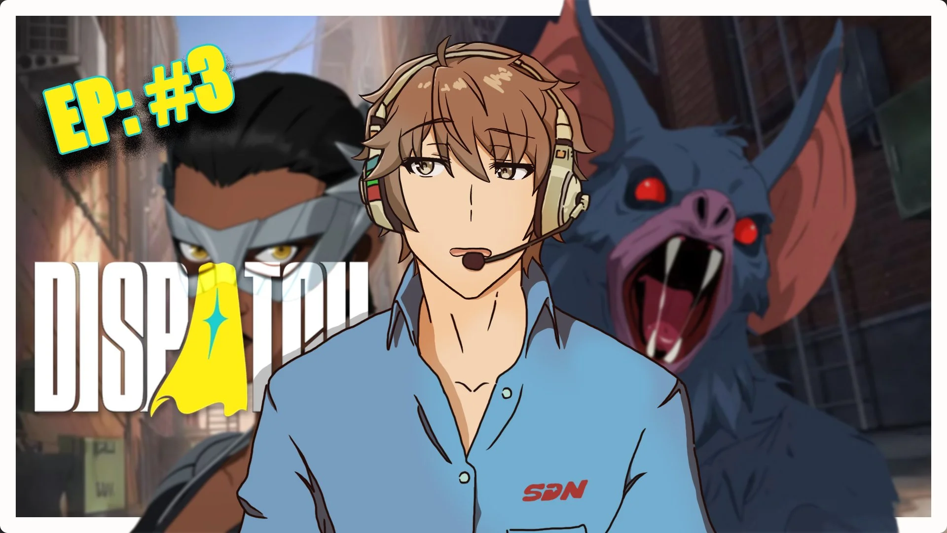 Dispatch_03.jpg