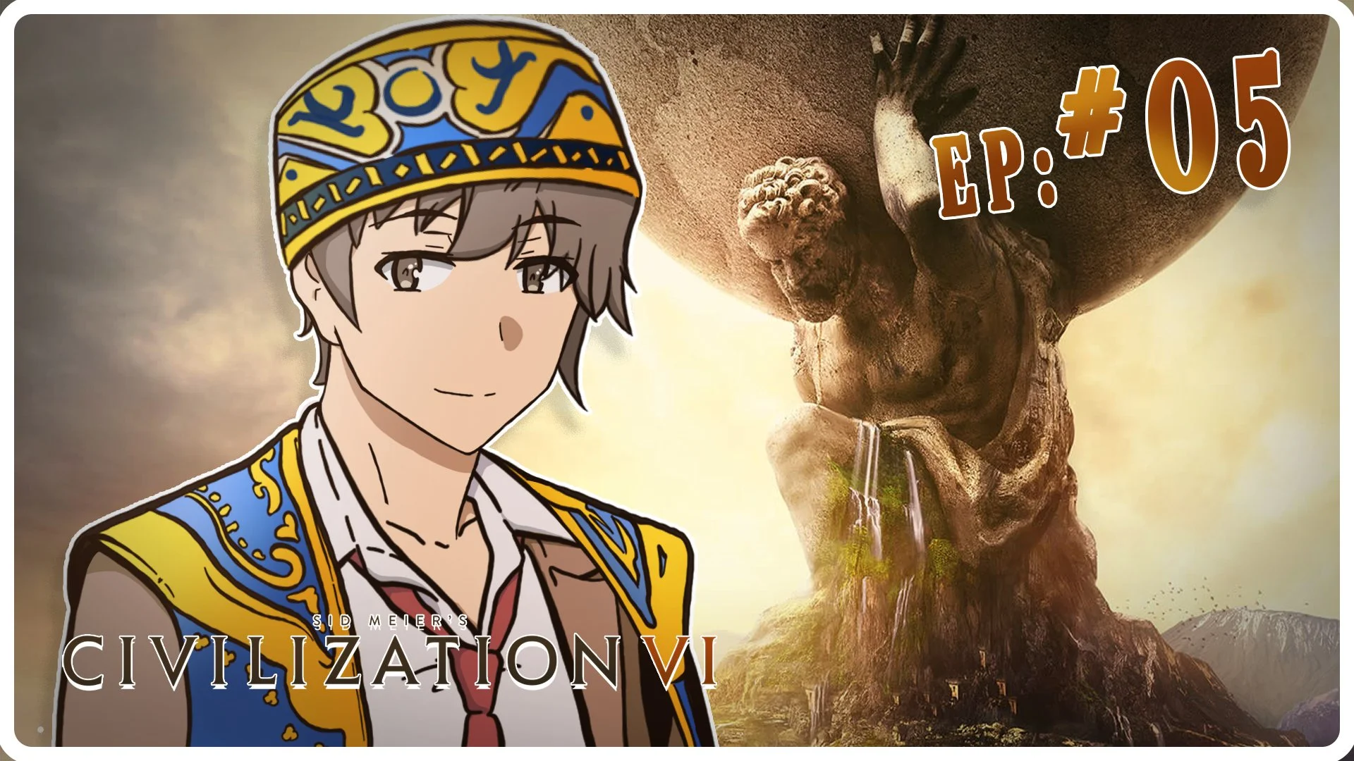 Thumbnail-Civ6_ep05.jpg