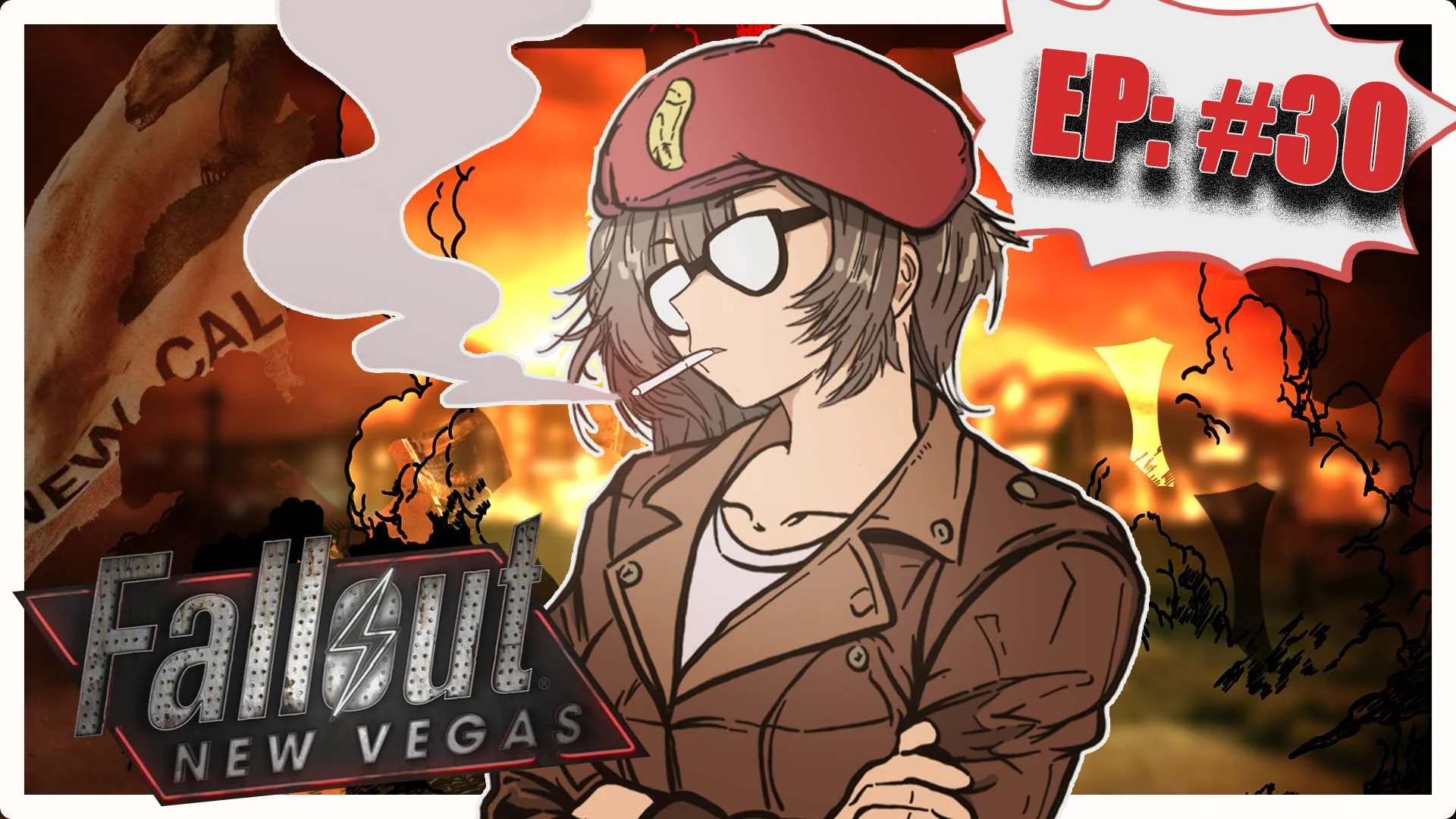 YT_FalloutNewVegas-30.jpg