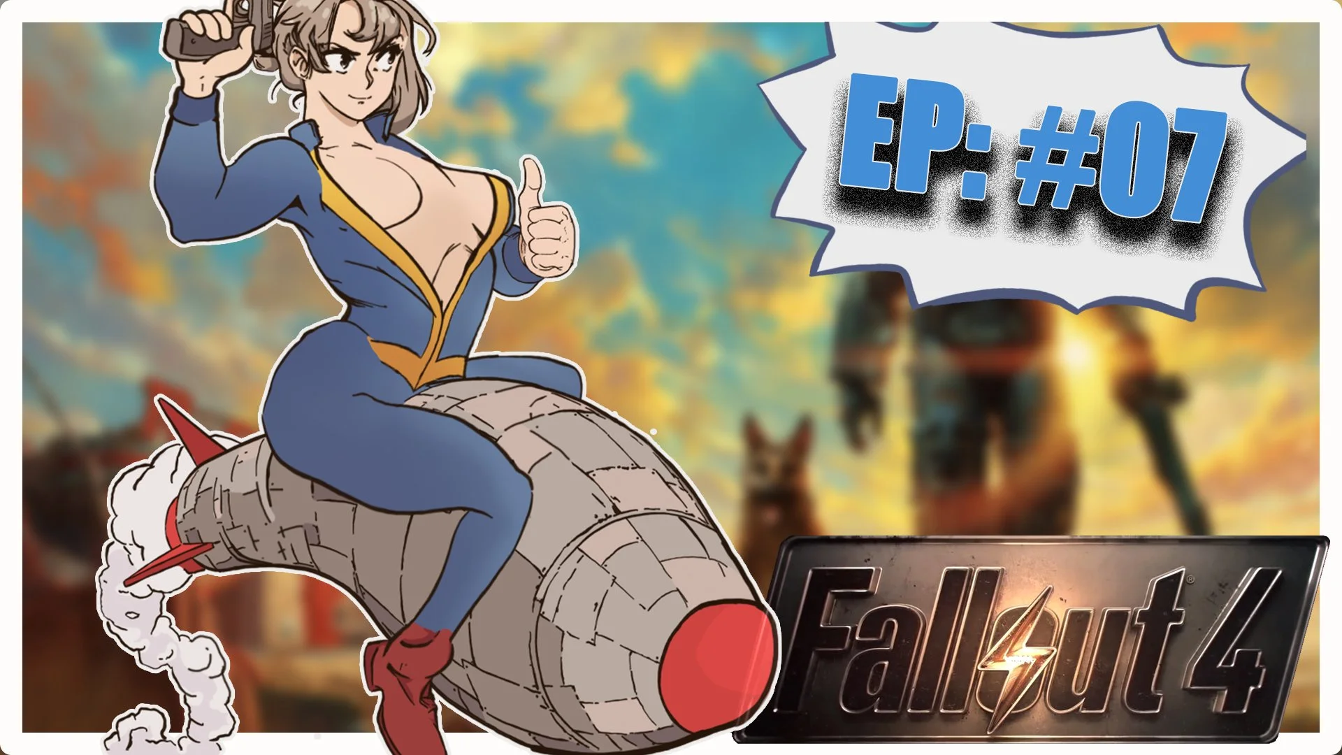 Fallout4_07.jpg