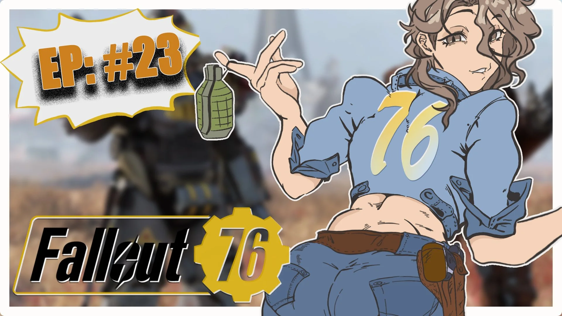 Fallout 76-Thumbnail copy.jpg