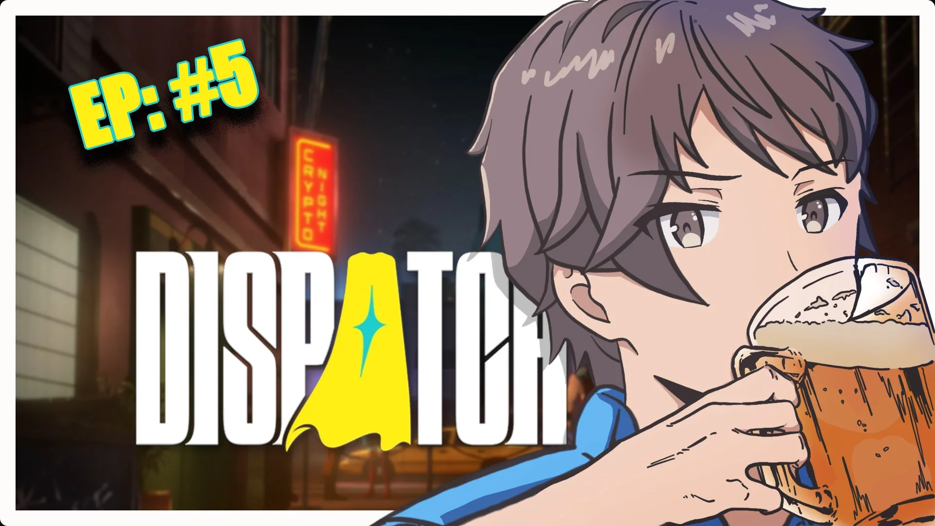 Dispatch_05.jpg