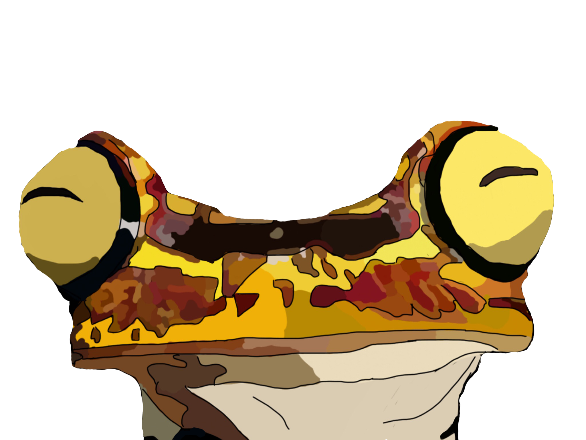 frog.png