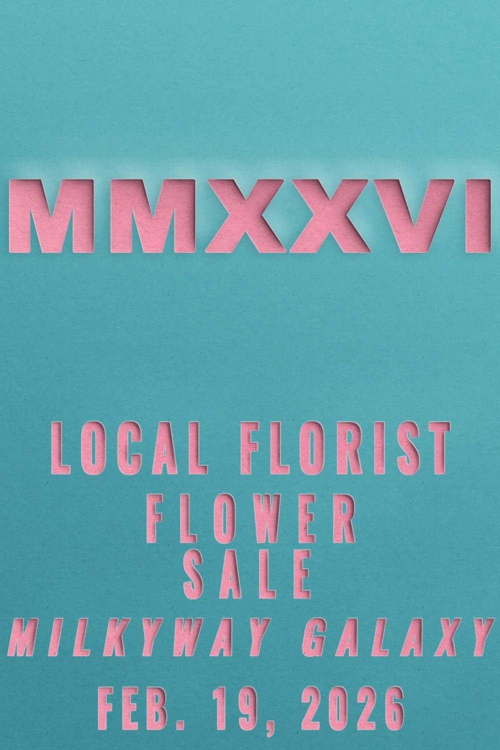 floral_05.jpg