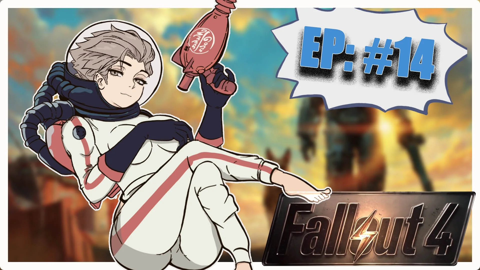 yt-Fallout4_14.jpg