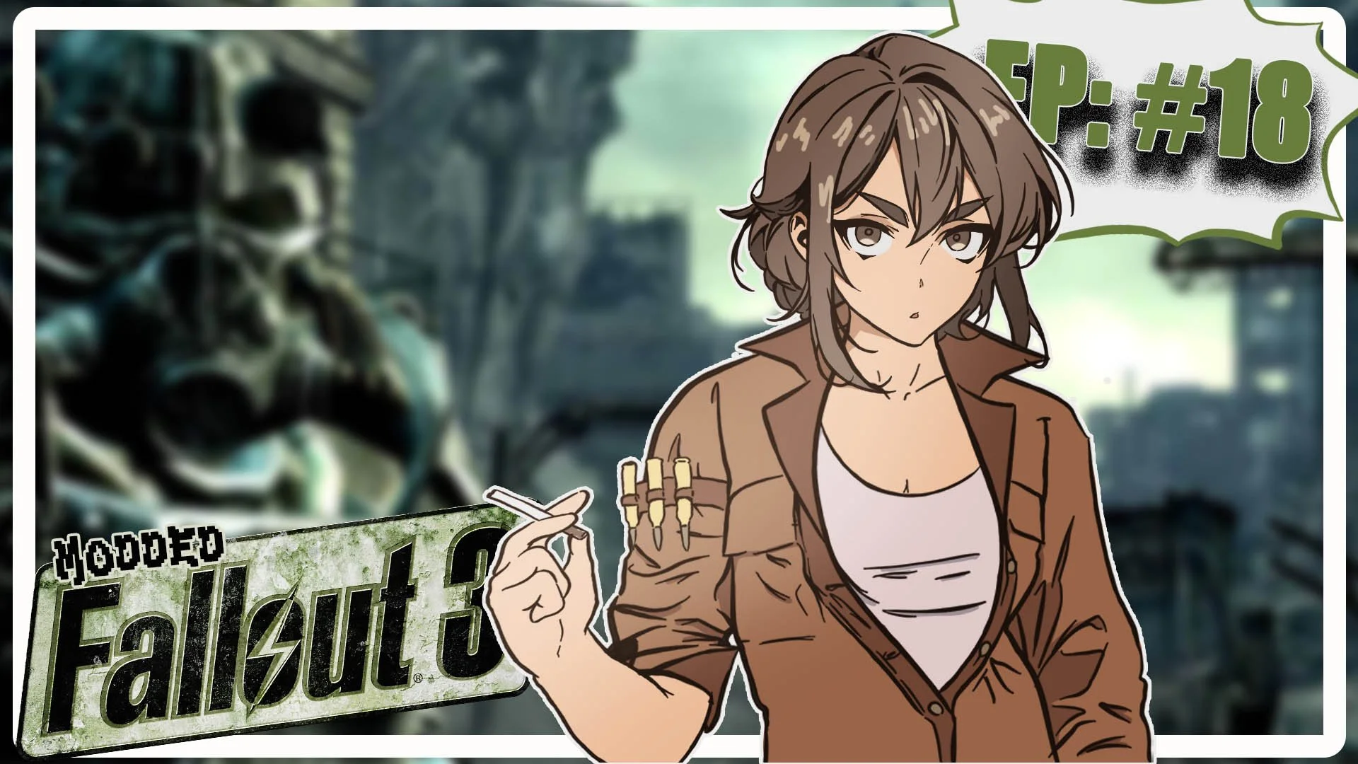 YT_Fallout3-18.jpg