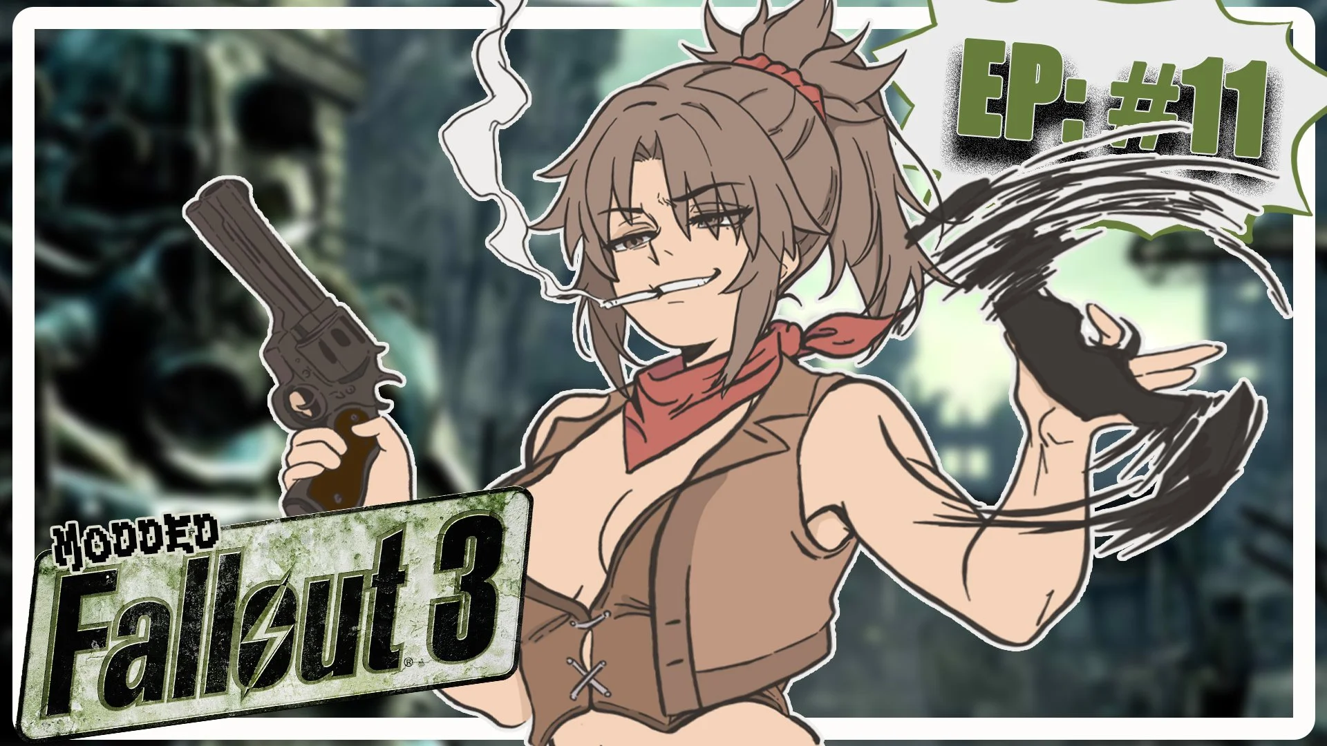 YT-Fallout3_11.jpg
