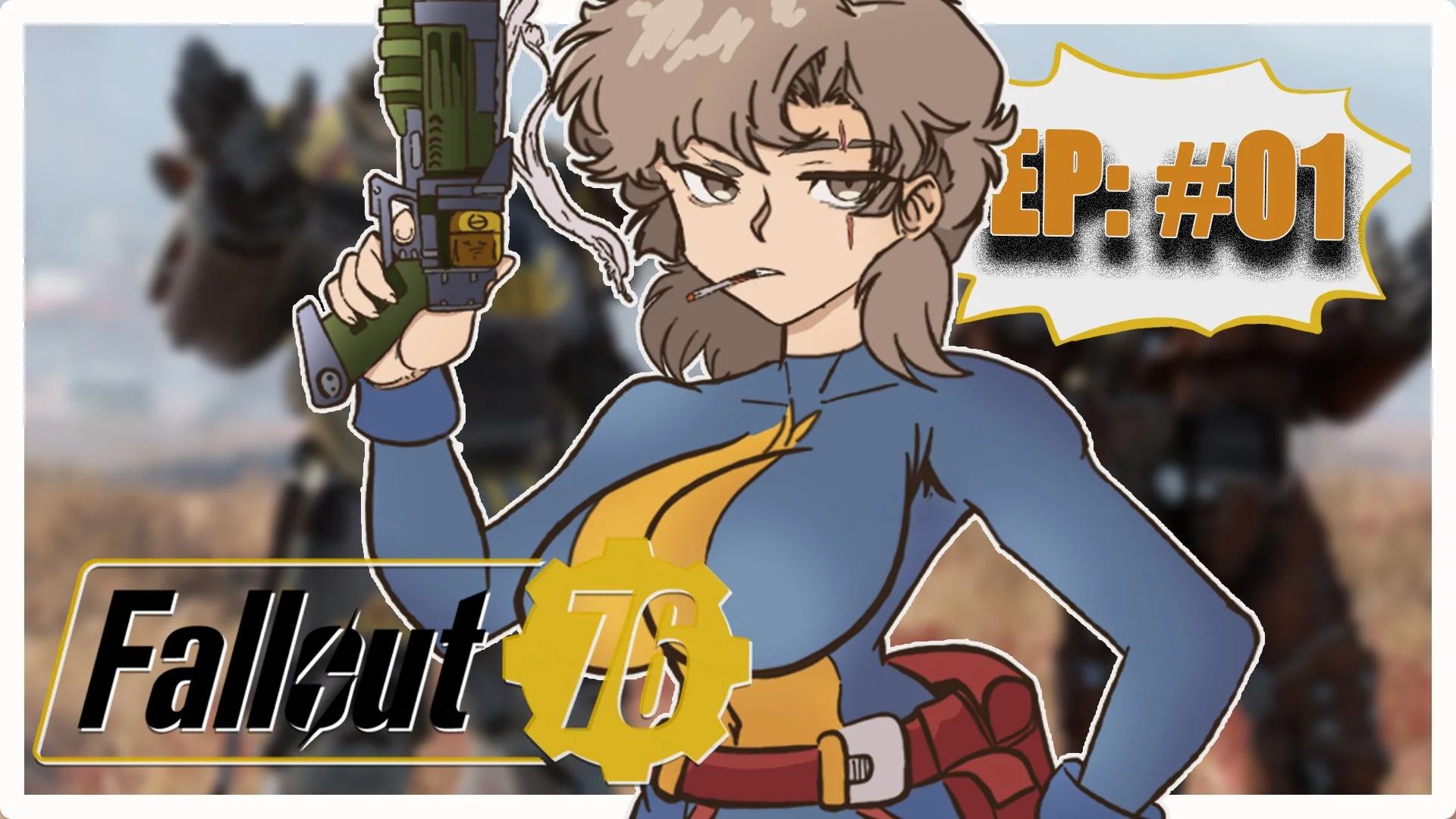 Fallout76_01.jpg
